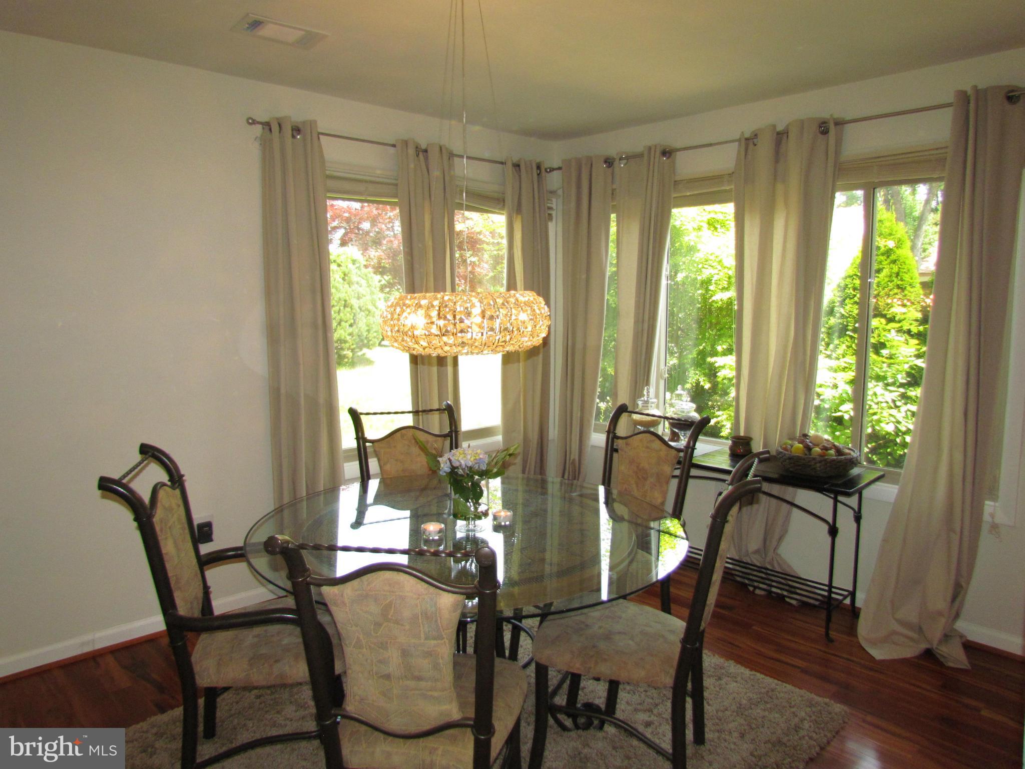 SUGARLAND RUN - Residential