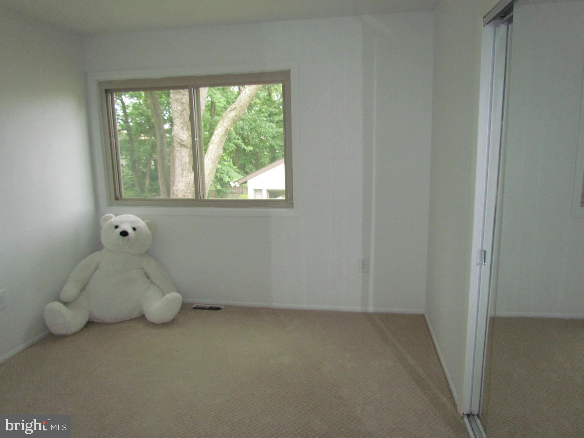 SUGARLAND RUN - Residential