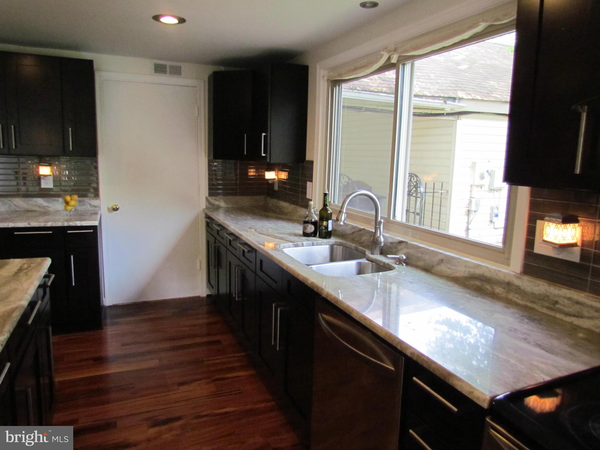 SUGARLAND RUN - Residential