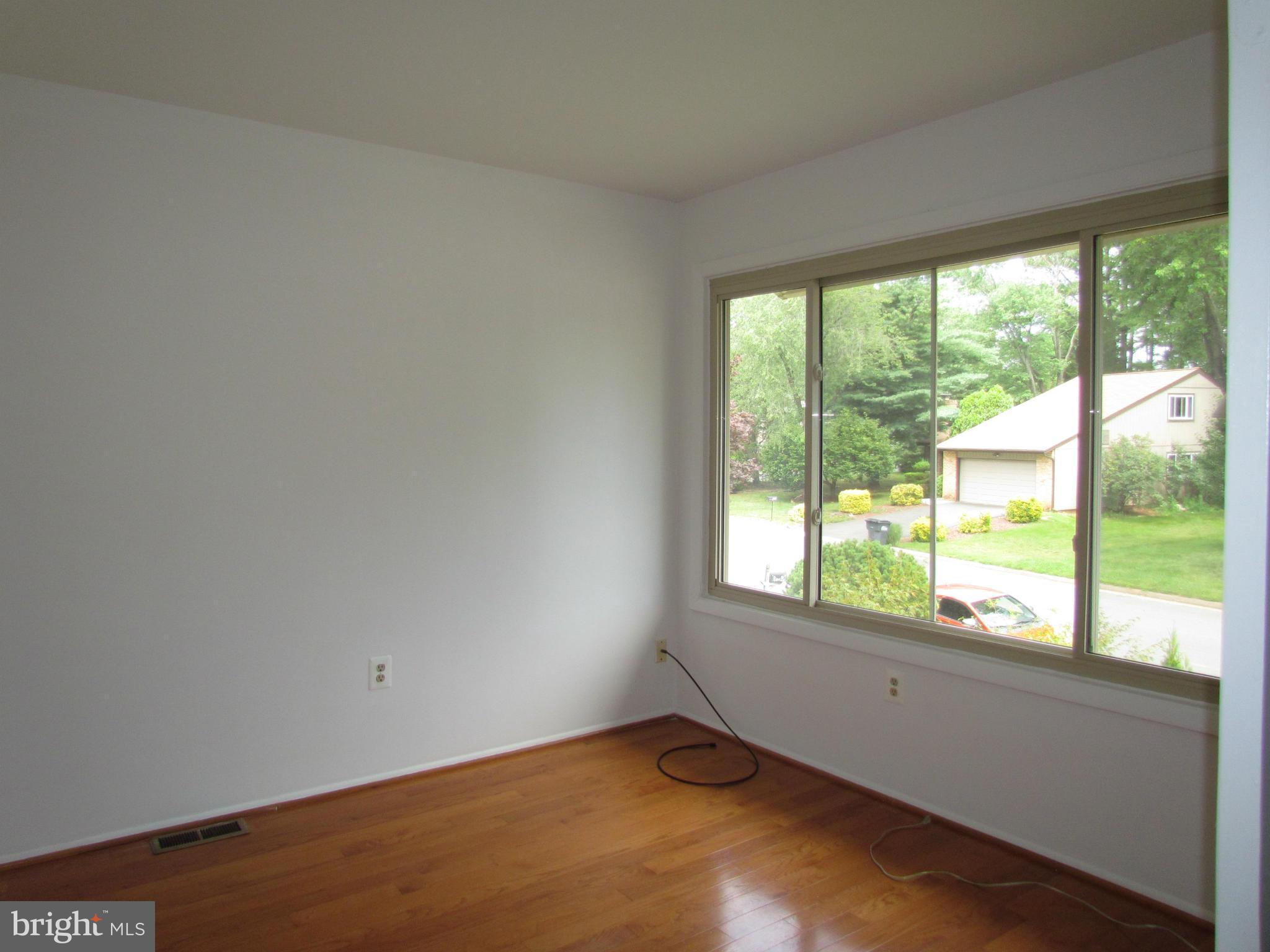 SUGARLAND RUN - Residential