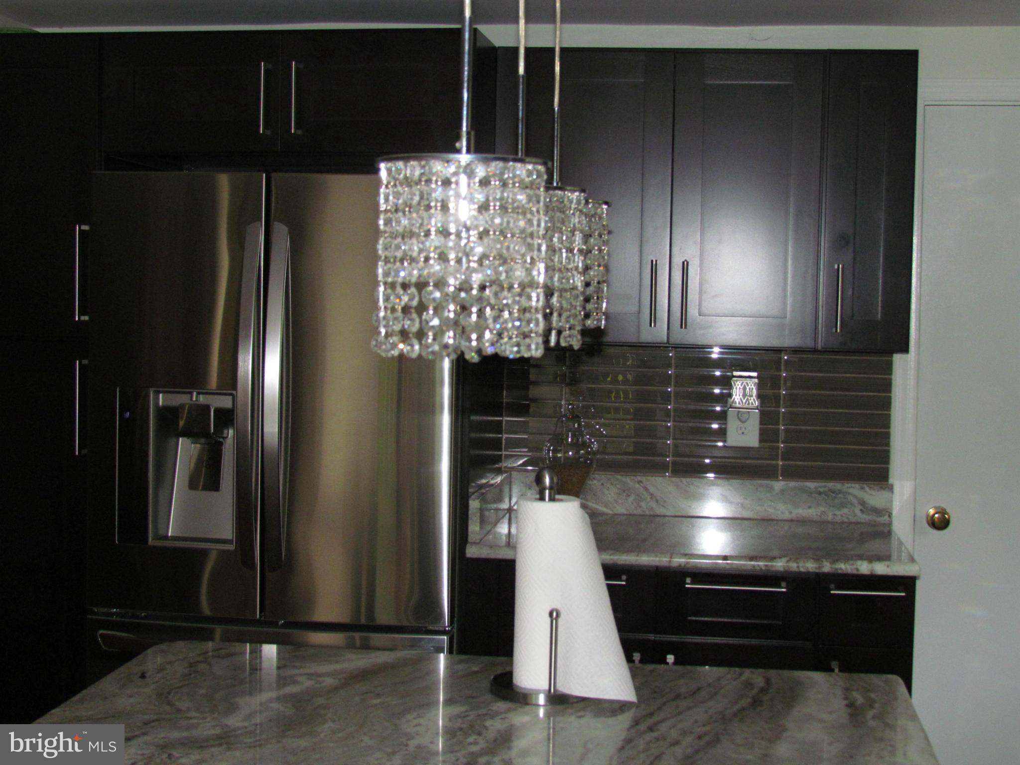 SUGARLAND RUN - Residential