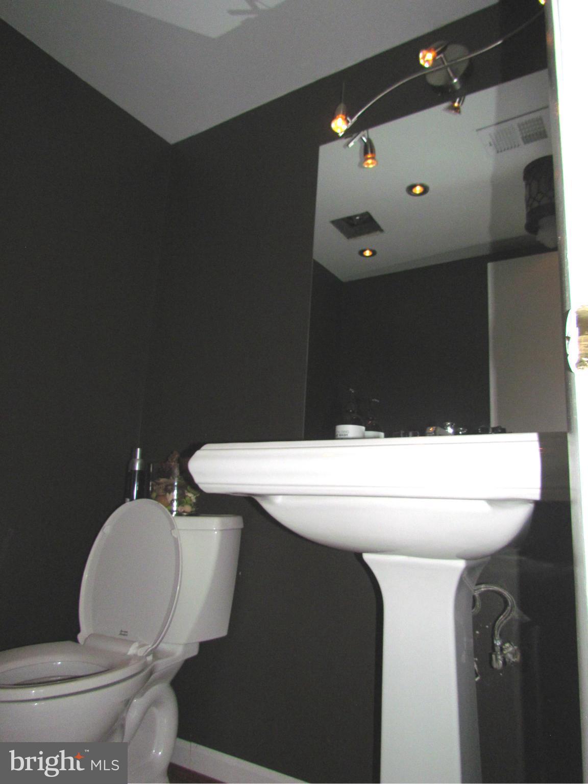 SUGARLAND RUN - Residential