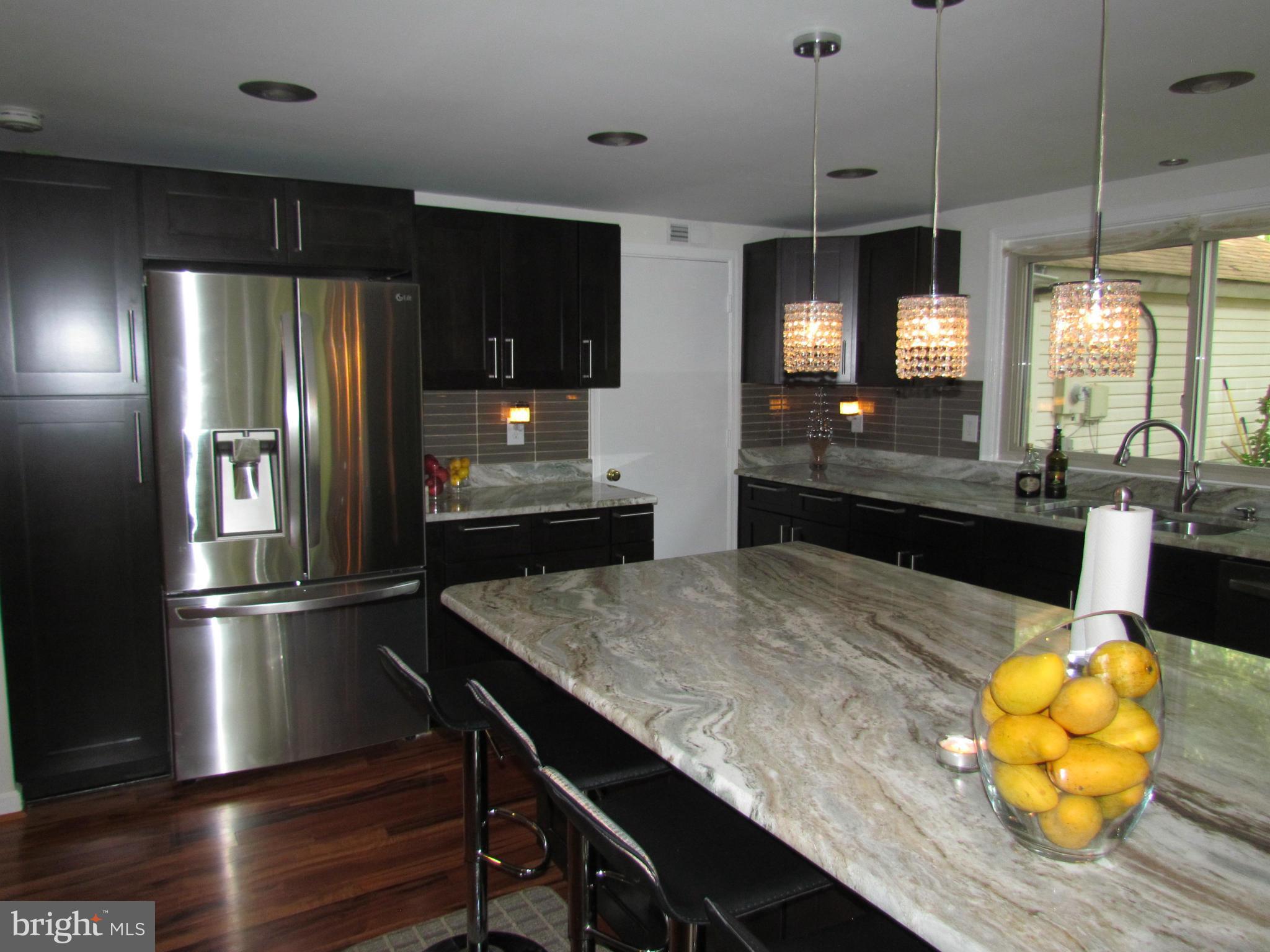 SUGARLAND RUN - Residential