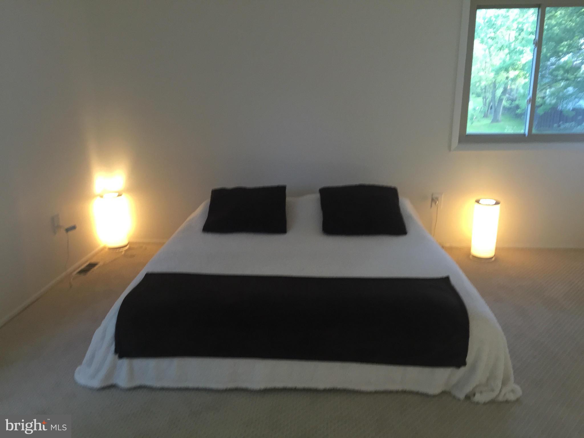 SUGARLAND RUN - Residential