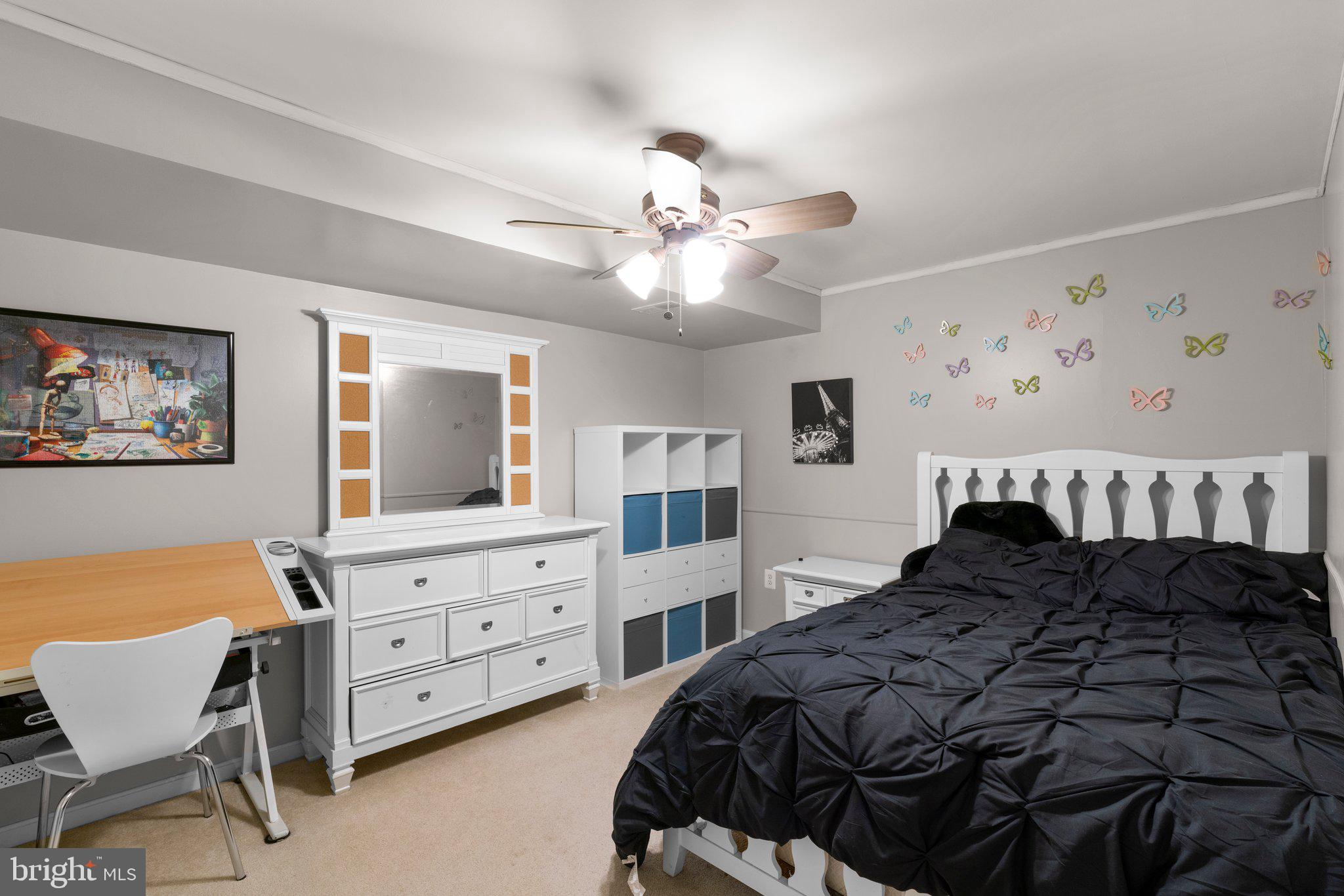 ELDERSBURG ESTATES - Residential