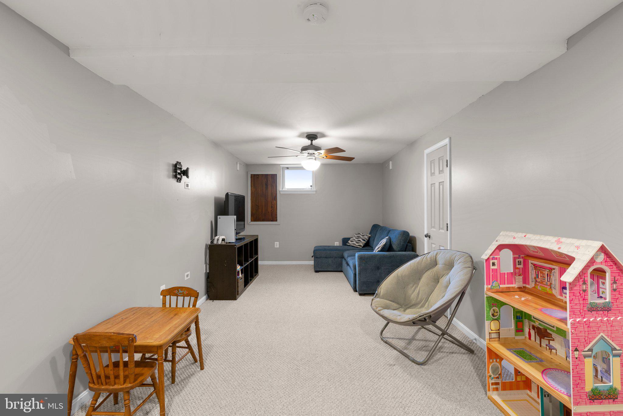 ELDERSBURG ESTATES - Residential