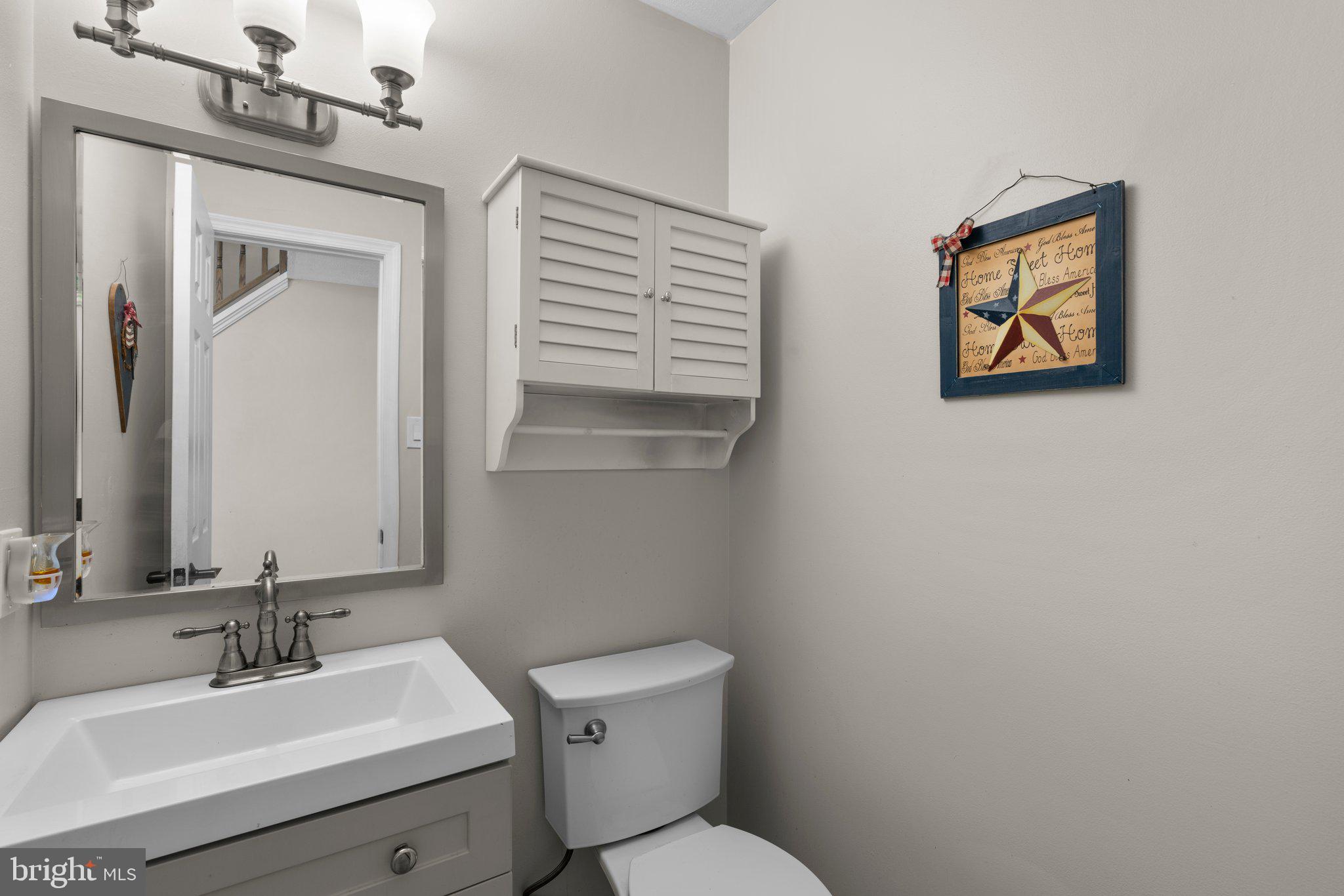 ELDERSBURG ESTATES - Residential