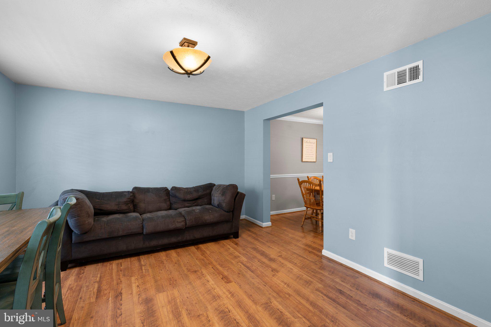 ELDERSBURG ESTATES - Residential