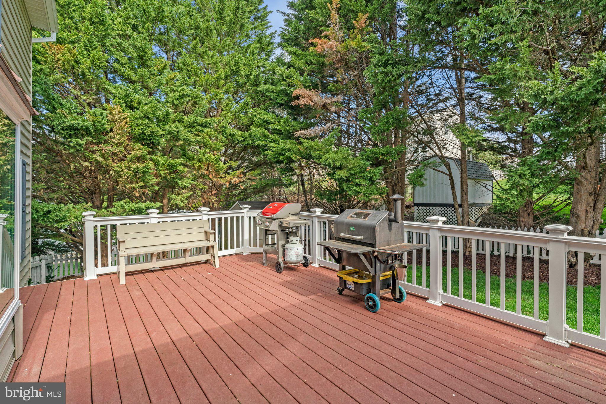 ELDERSBURG ESTATES - Residential