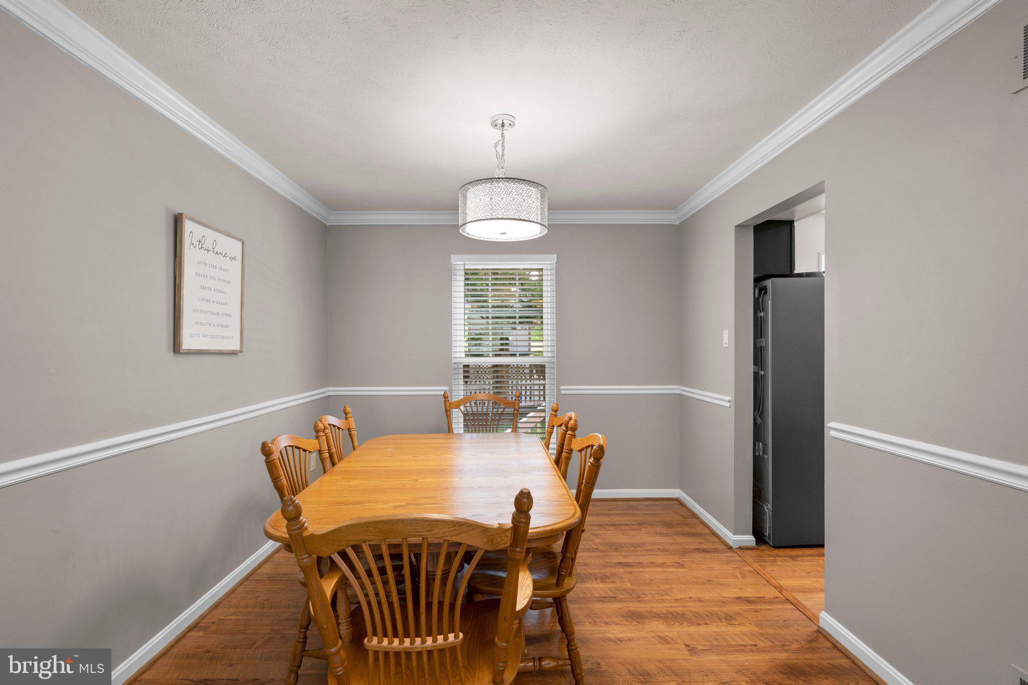 ELDERSBURG ESTATES - Residential