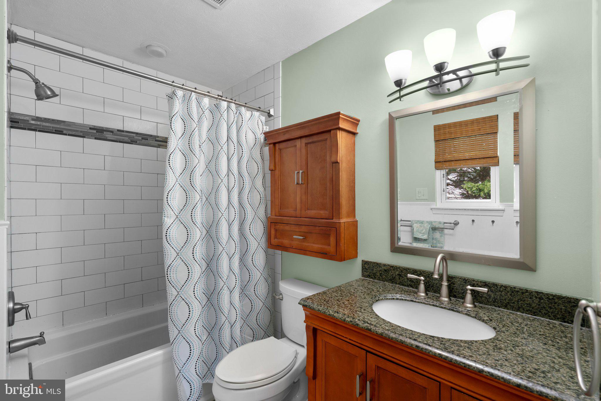 ELDERSBURG ESTATES - Residential