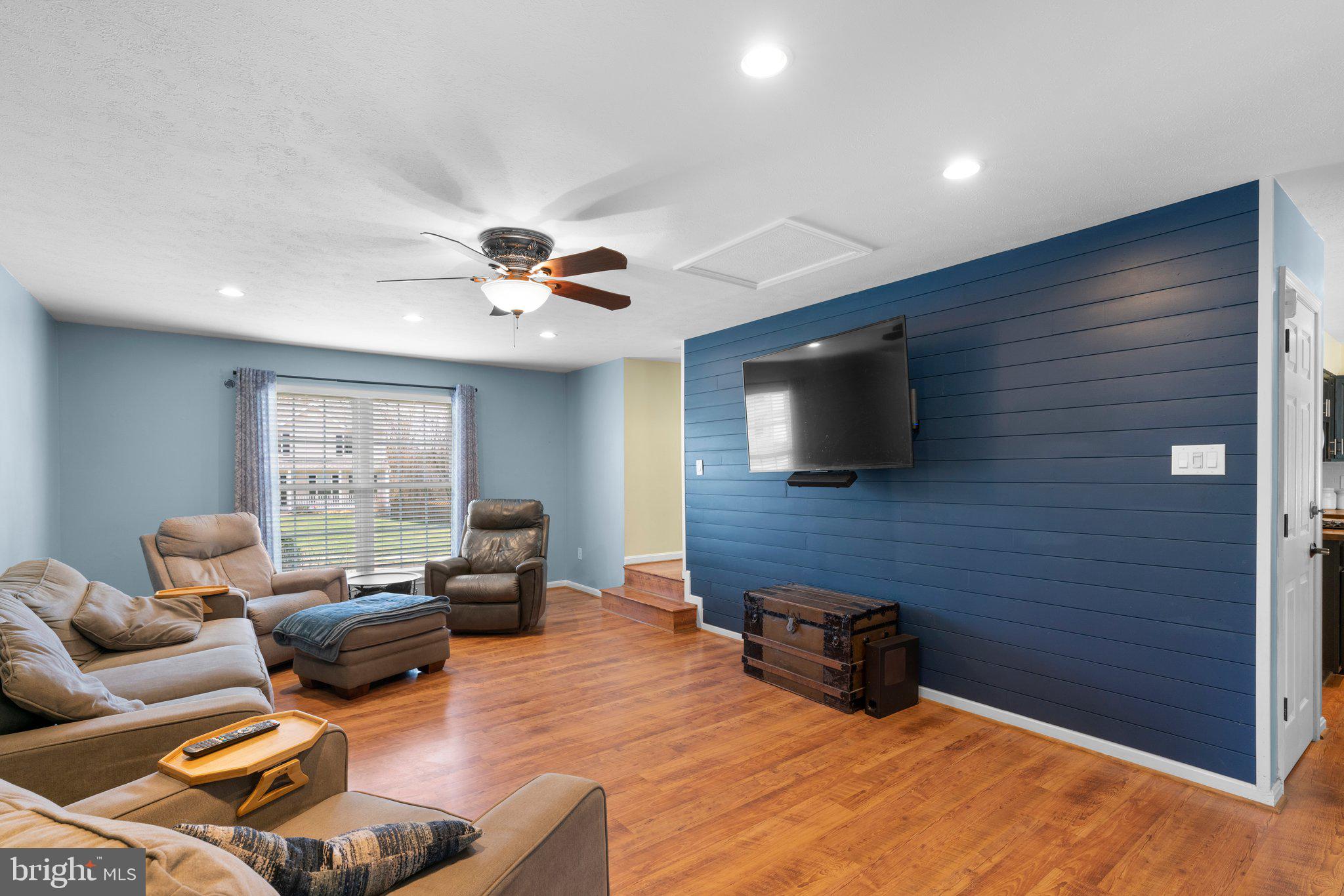 ELDERSBURG ESTATES - Residential