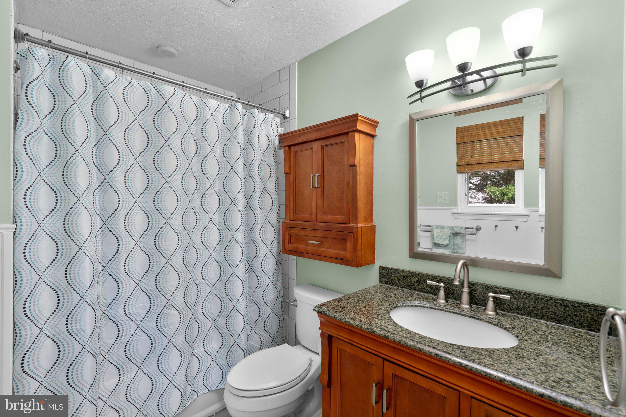 ELDERSBURG ESTATES - Residential