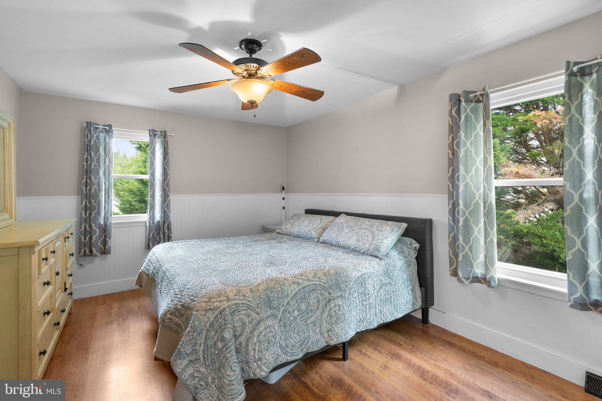 ELDERSBURG ESTATES - Residential