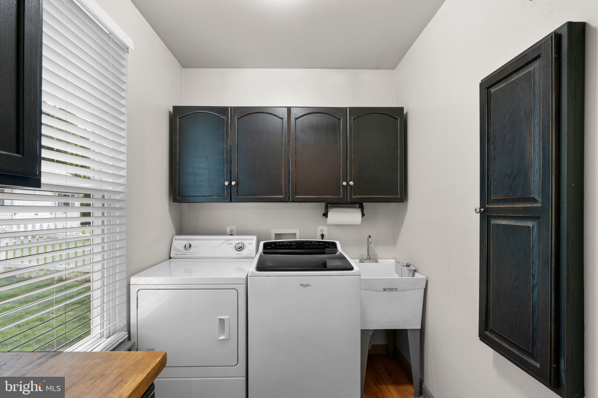 ELDERSBURG ESTATES - Residential