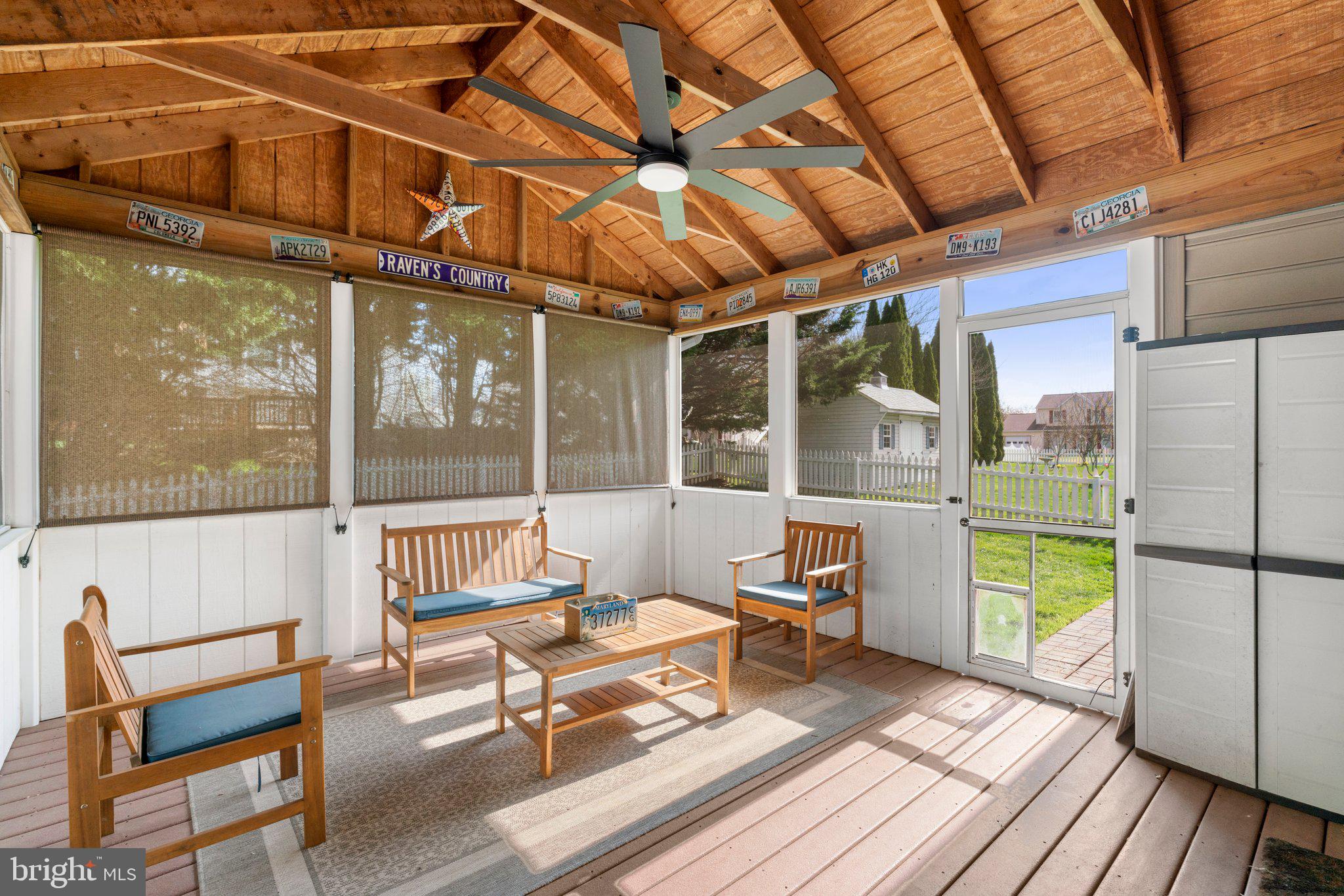 ELDERSBURG ESTATES - Residential