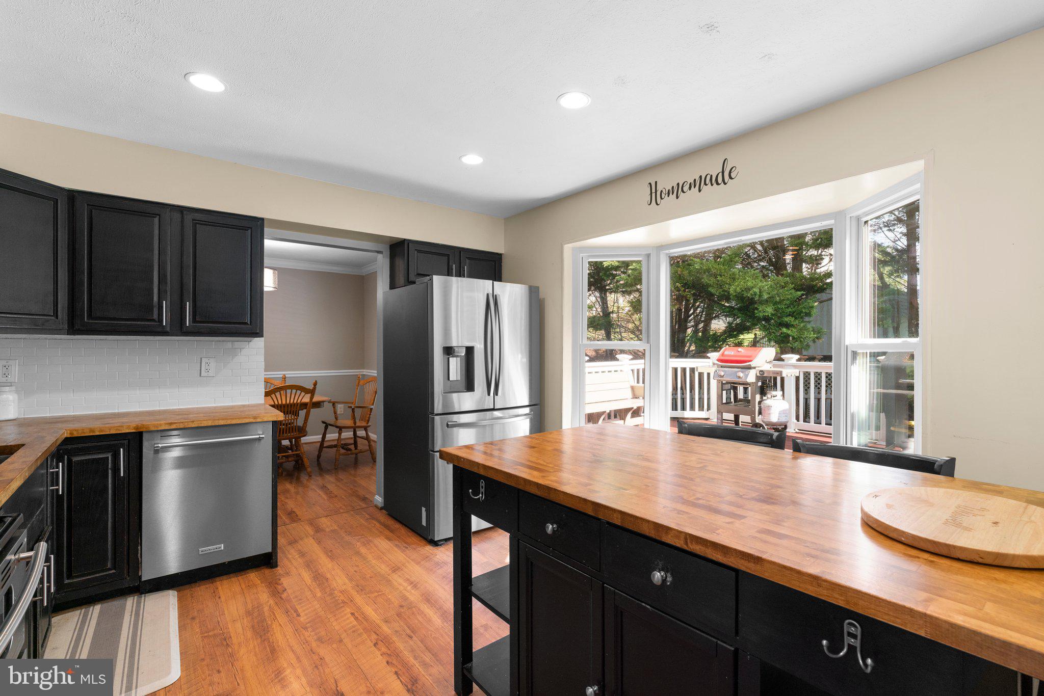 ELDERSBURG ESTATES - Residential