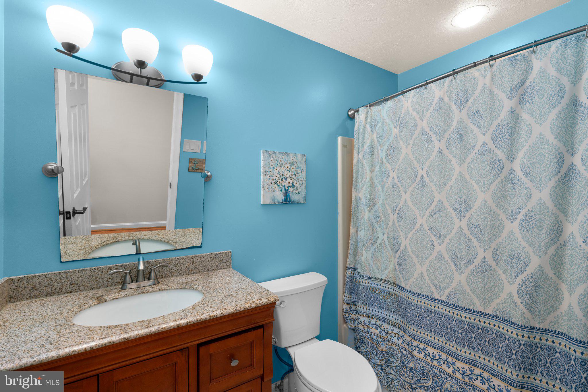 ELDERSBURG ESTATES - Residential