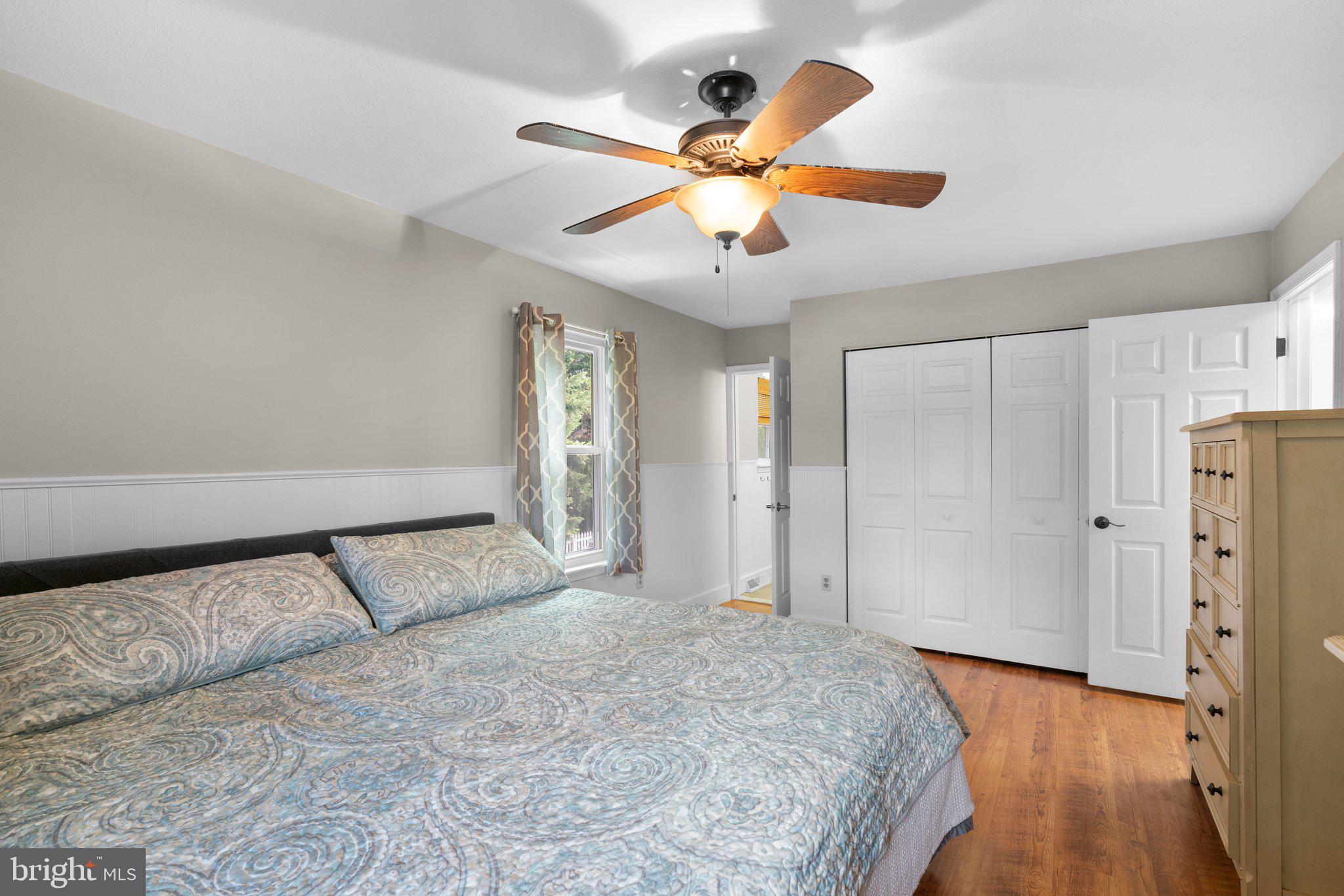 ELDERSBURG ESTATES - Residential