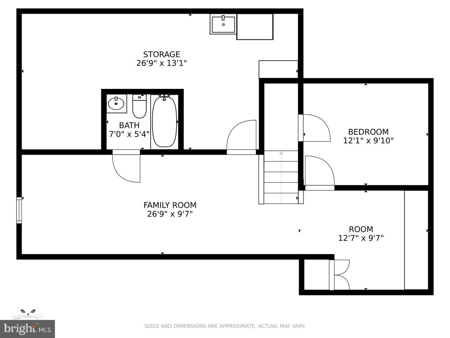 ELDERSBURG ESTATES - Residential