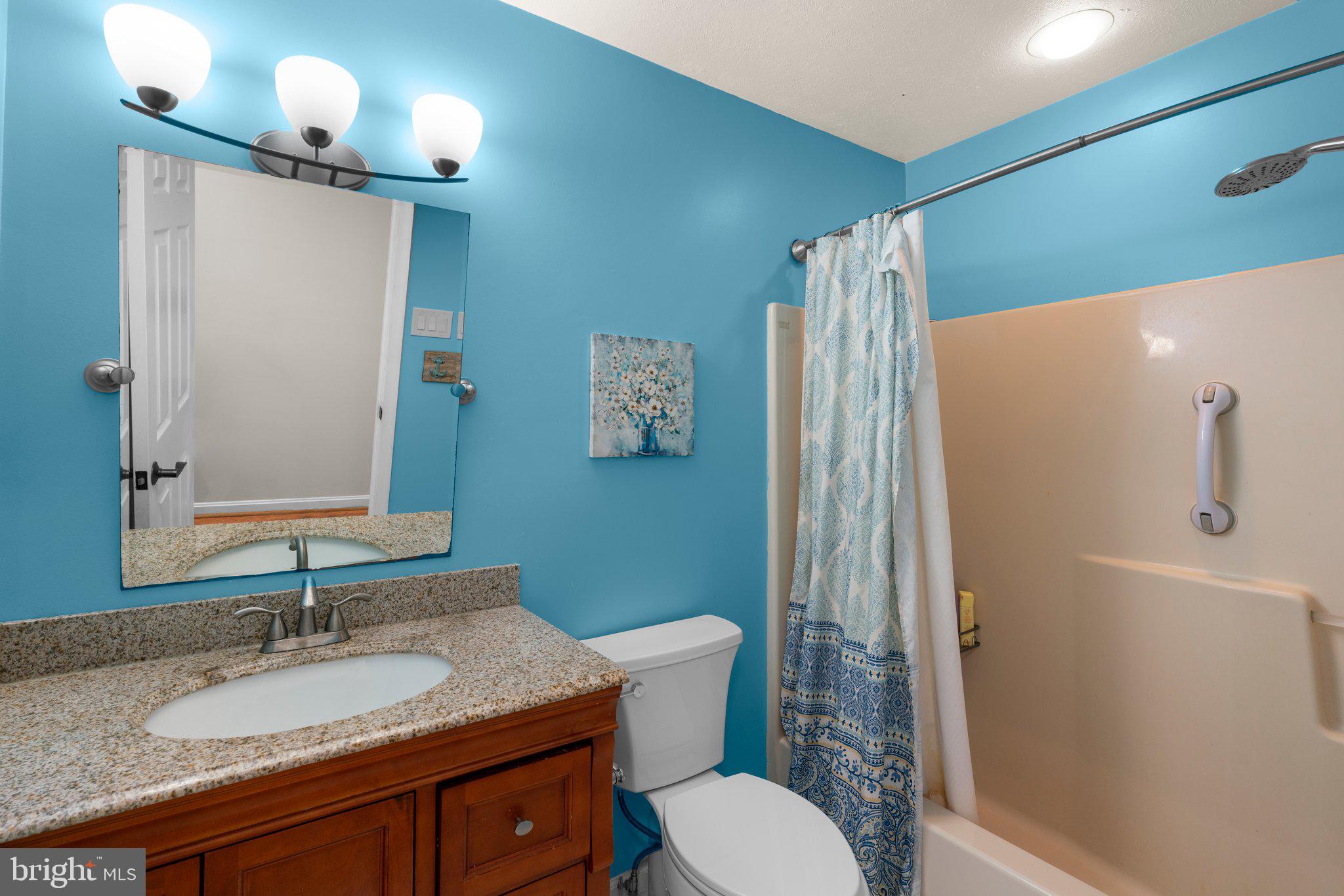 ELDERSBURG ESTATES - Residential