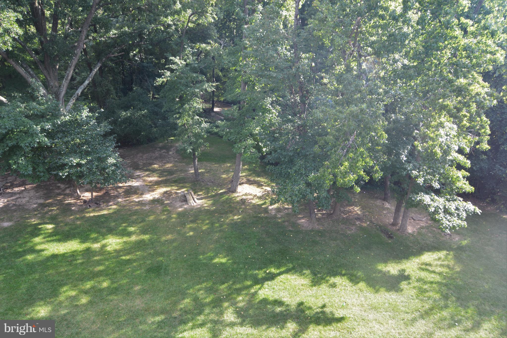 COLCHESTER TOWNE - Residential