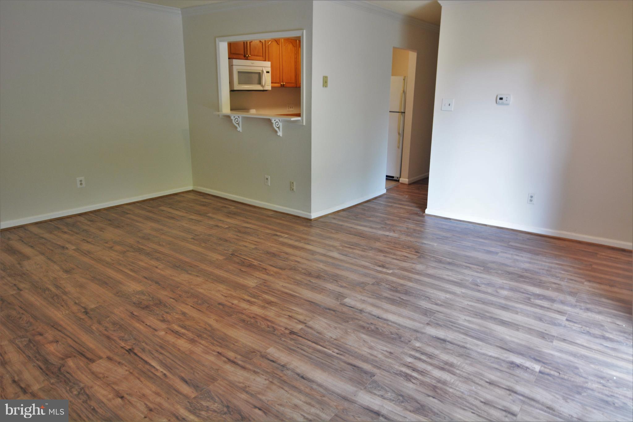 COLCHESTER TOWNE - Residential