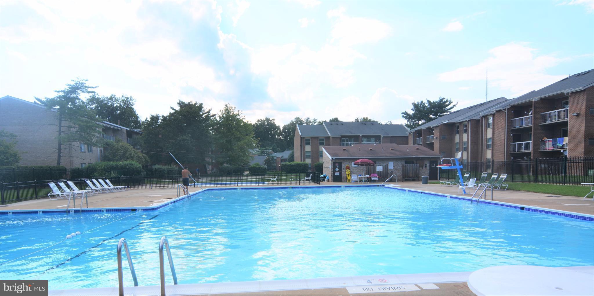 COLCHESTER TOWNE - Residential