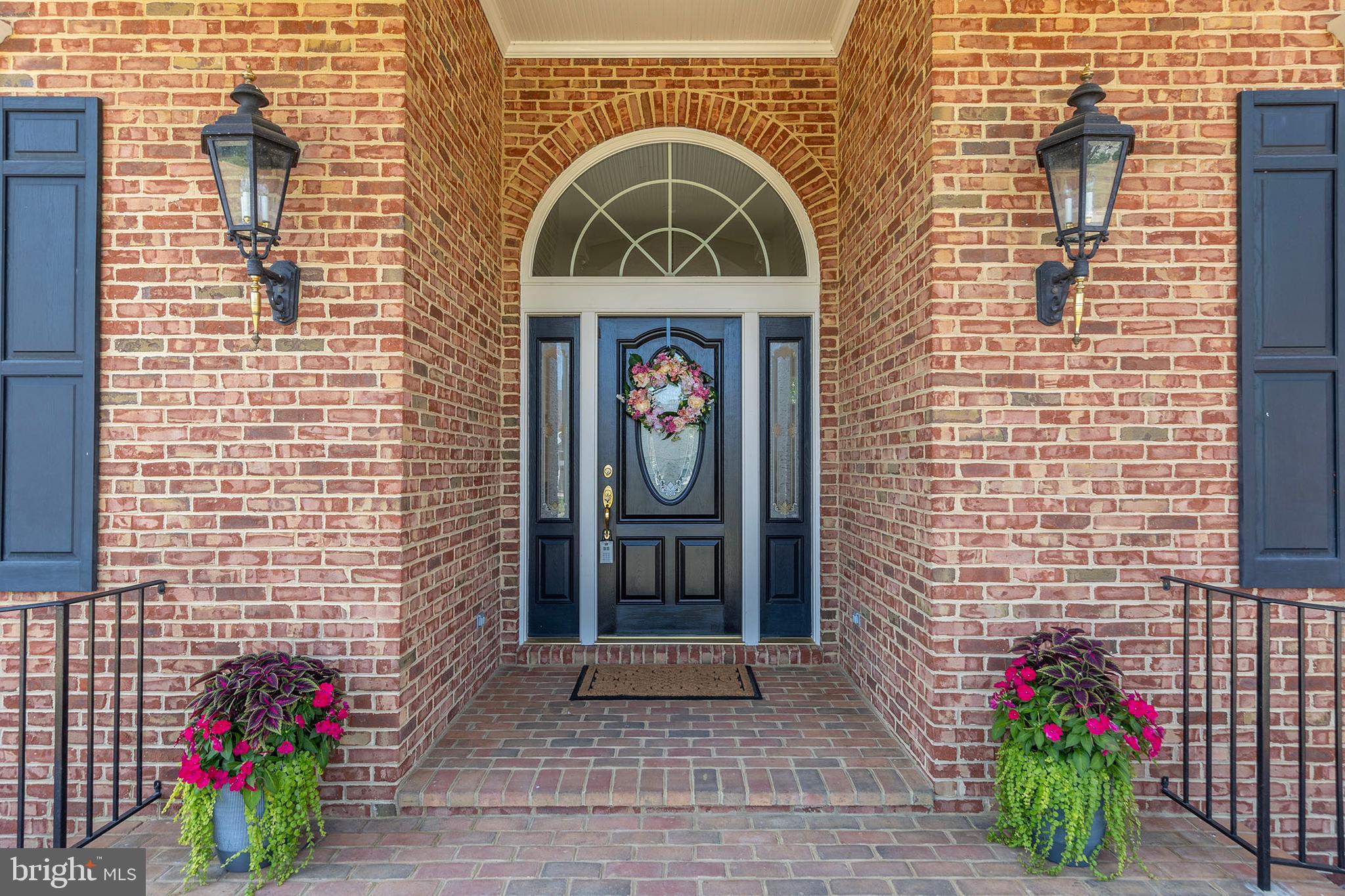 177 HATCHER DRIVE