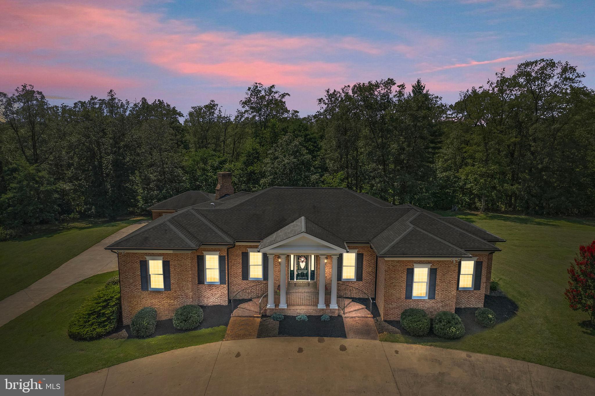 177 HATCHER DRIVE