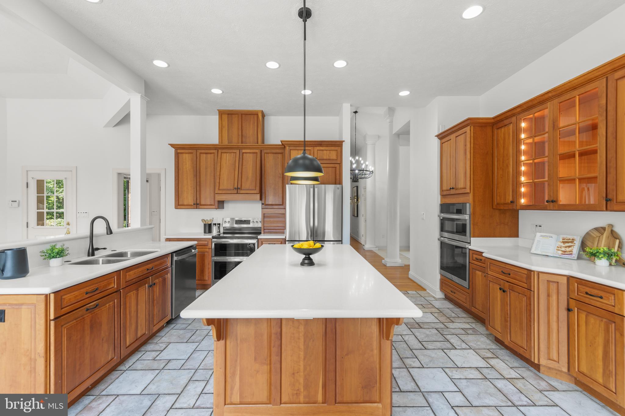 HIGHLAND PARK - Residential