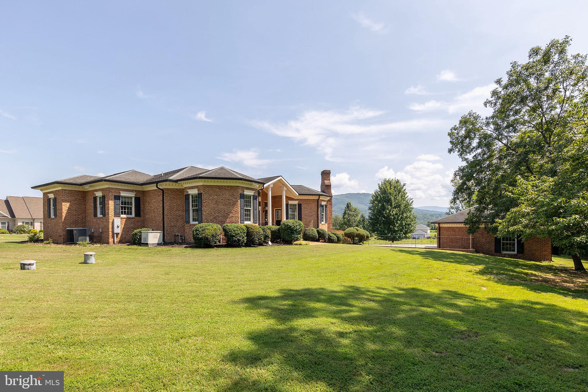 HIGHLAND PARK - Residential