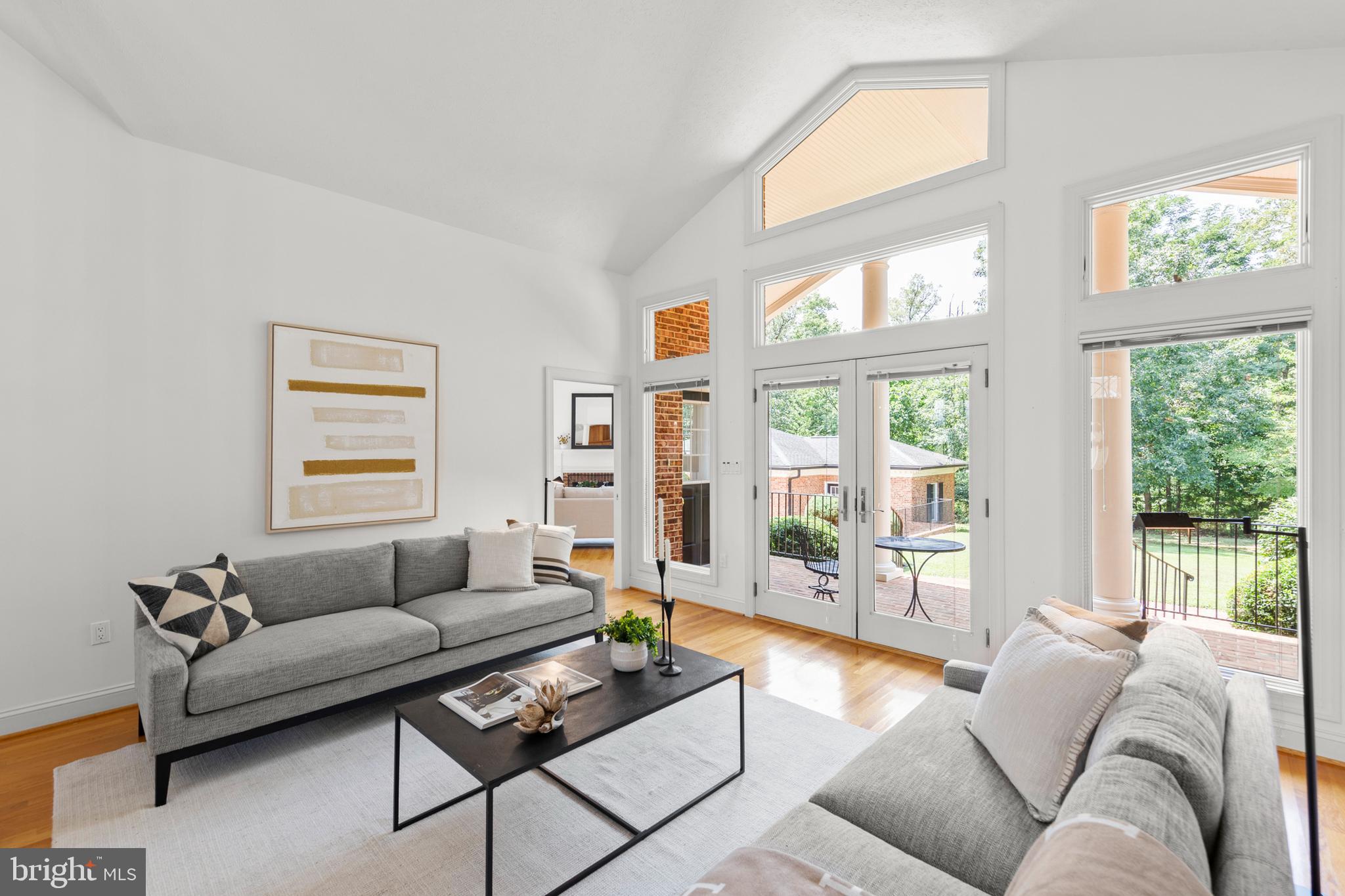 HIGHLAND PARK - Residential