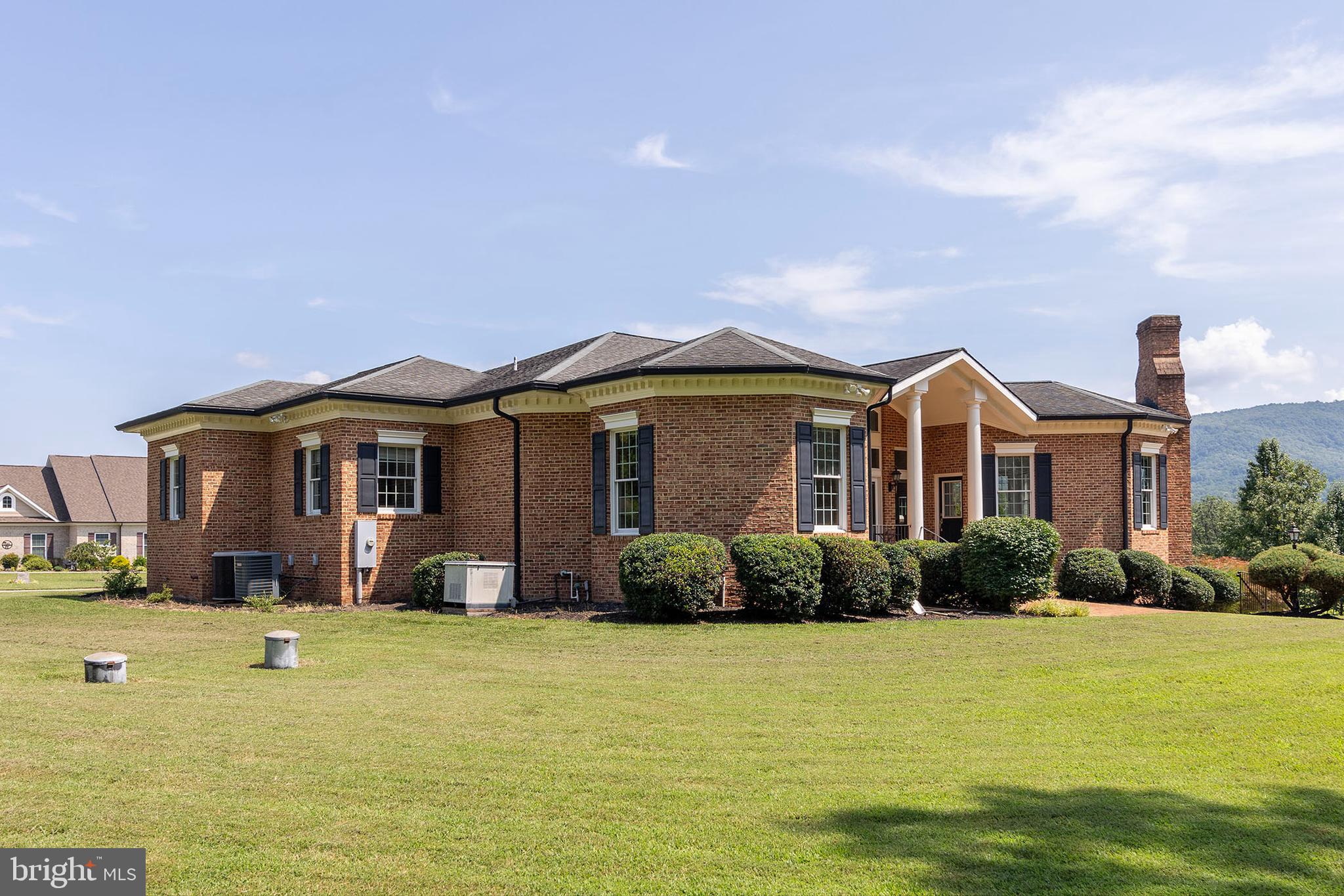 HIGHLAND PARK - Residential