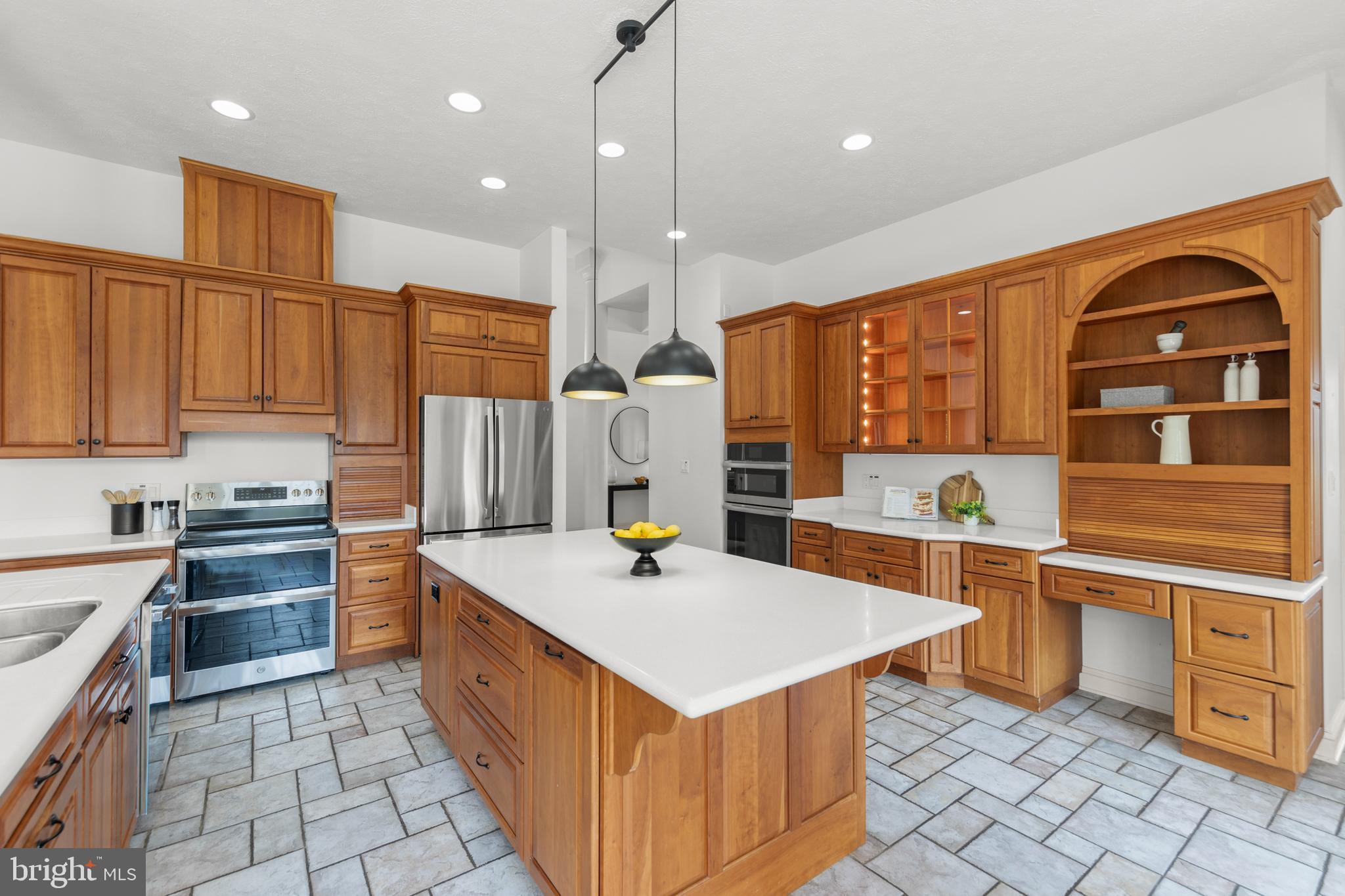 HIGHLAND PARK - Residential