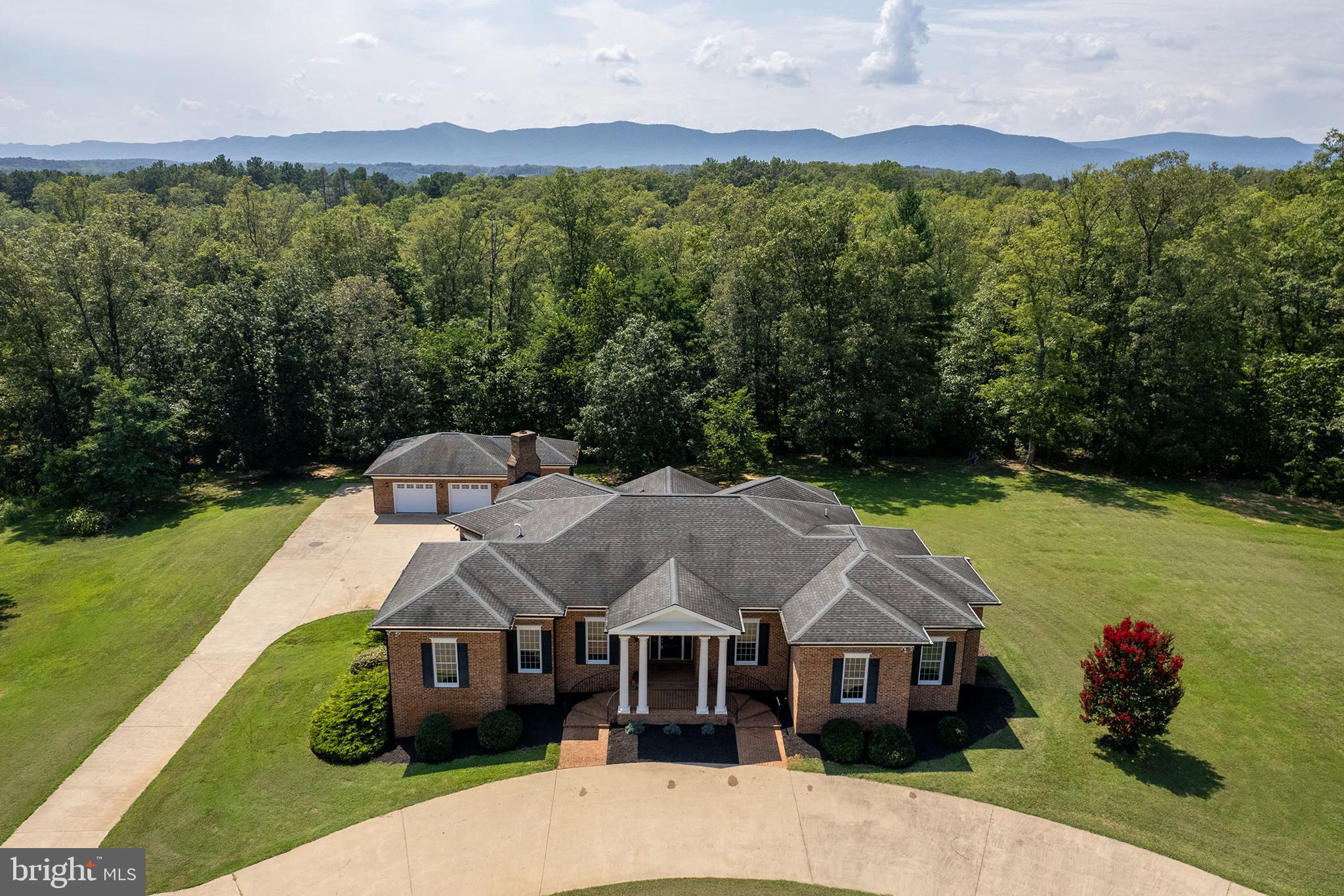 177 HATCHER DRIVE
