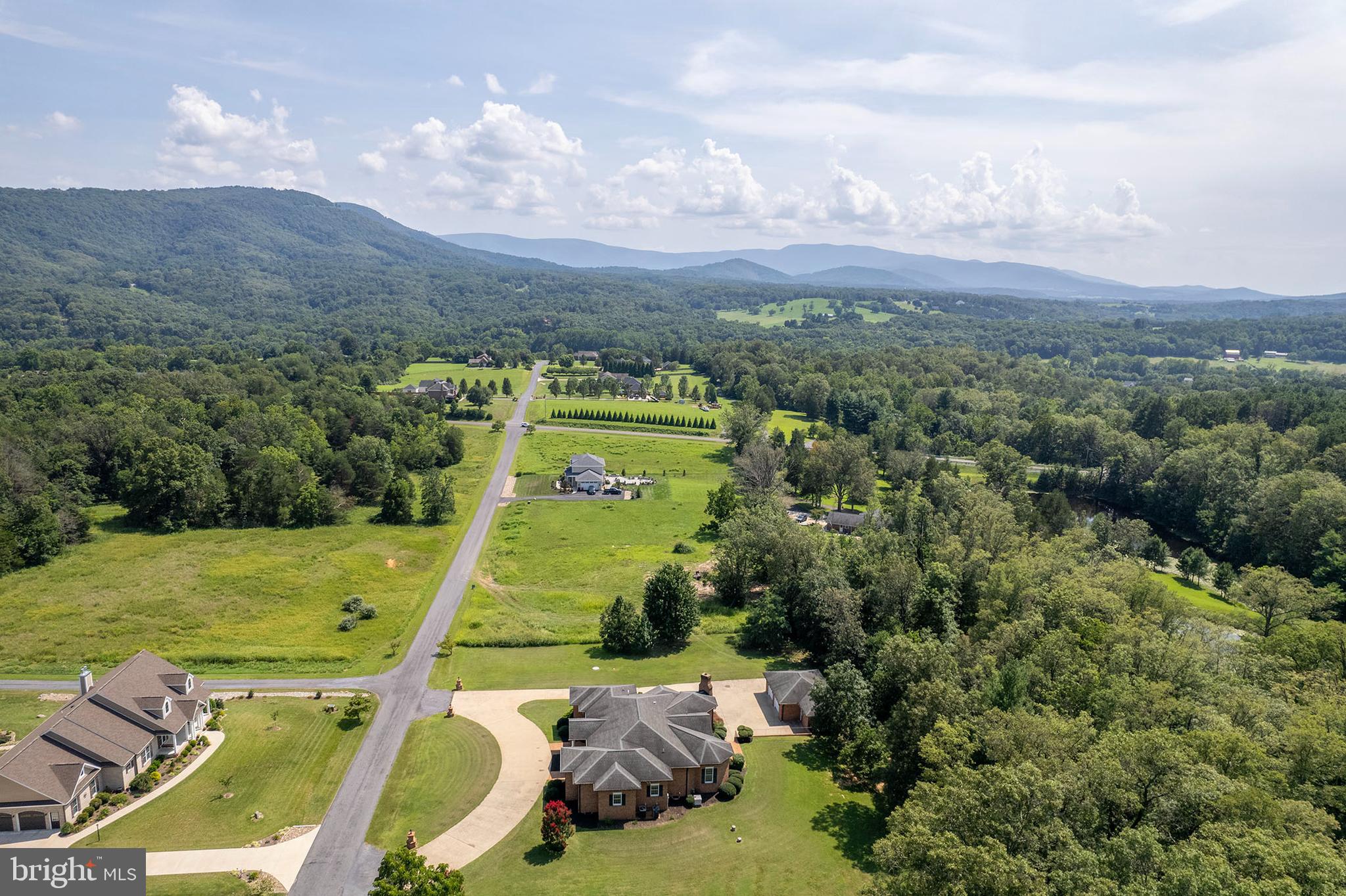 HIGHLAND PARK - Residential