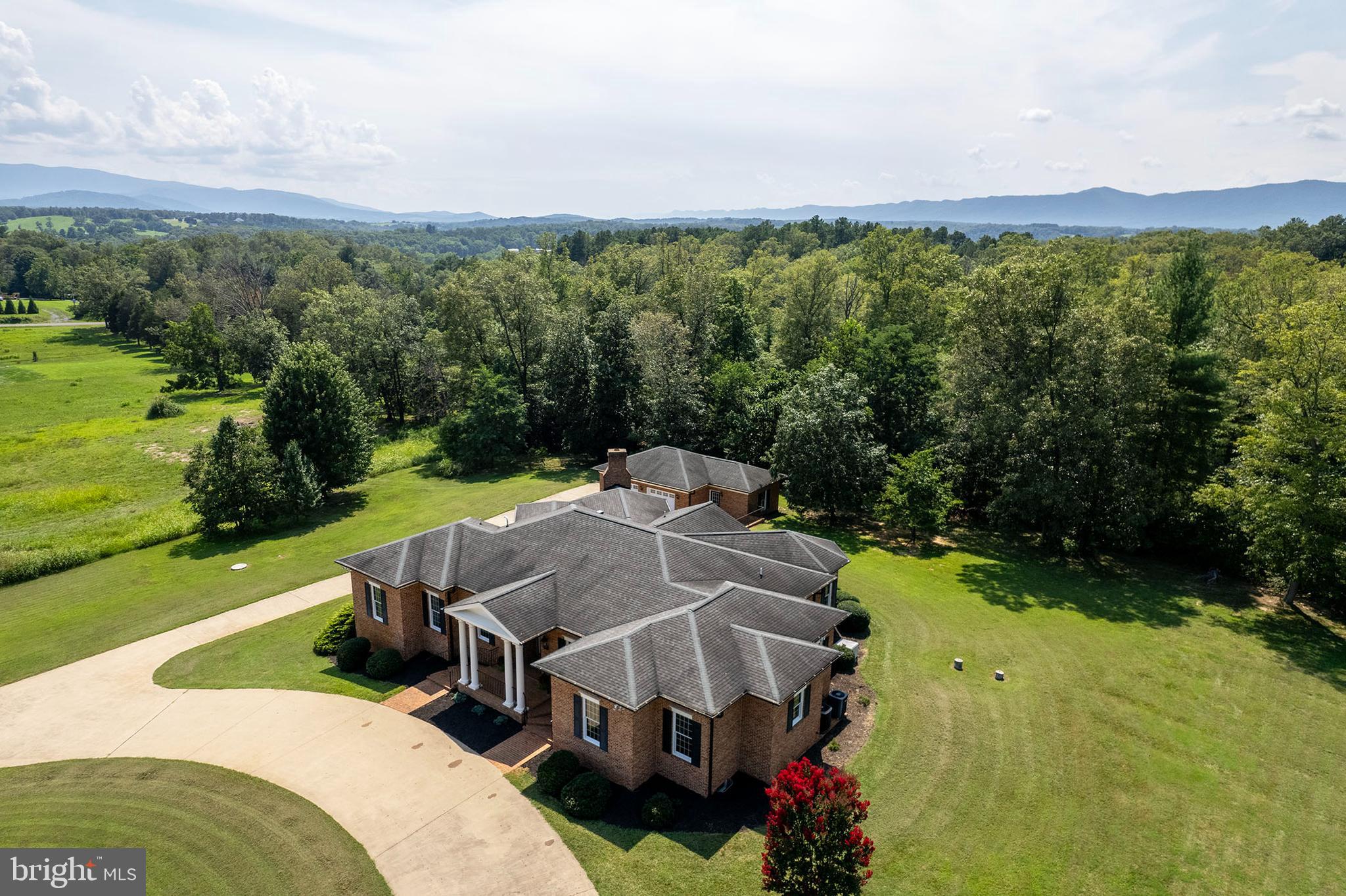 177 HATCHER DRIVE