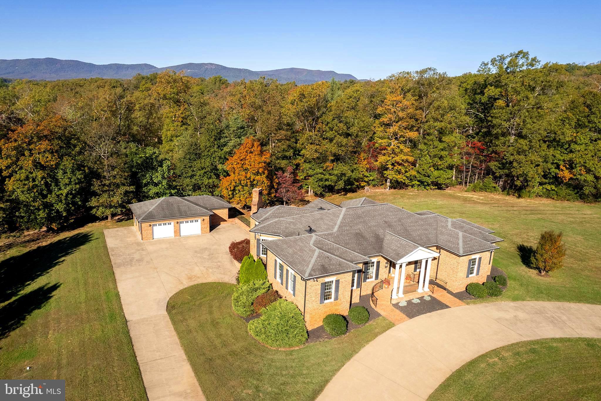 177 HATCHER DRIVE