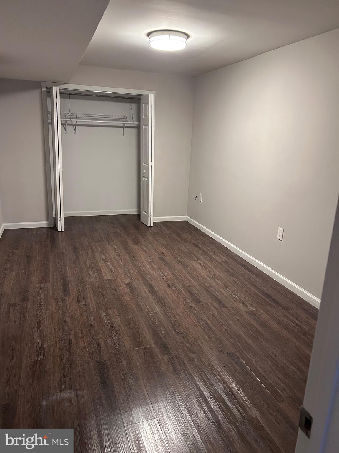 21 ALLENHURST COURT