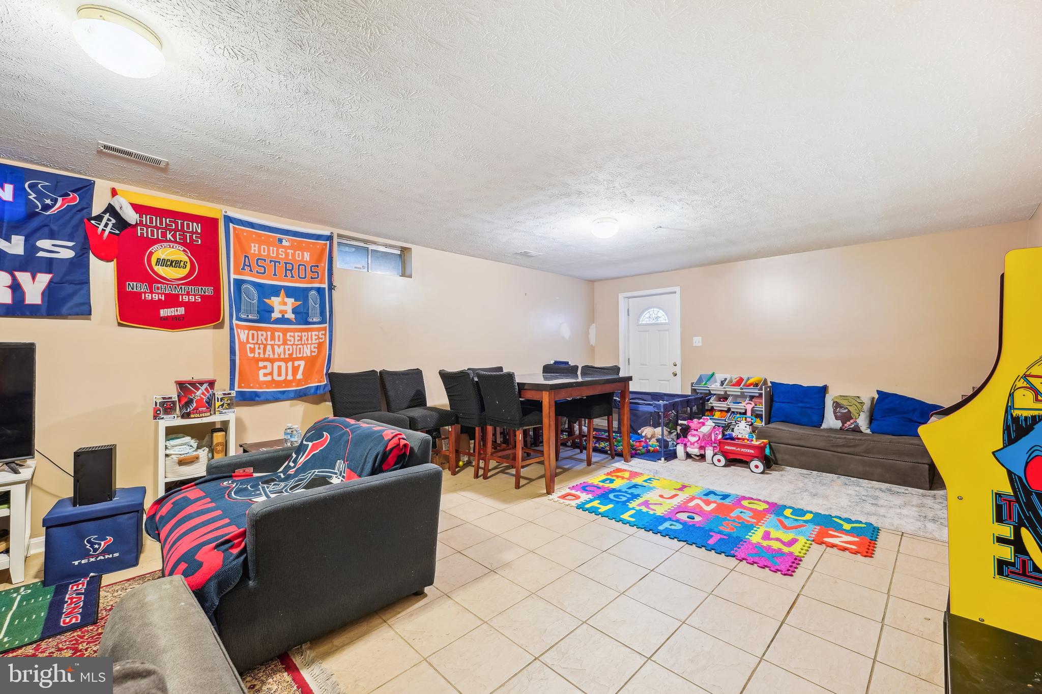 PARKER MEADOWS PLAT 7 - Residential