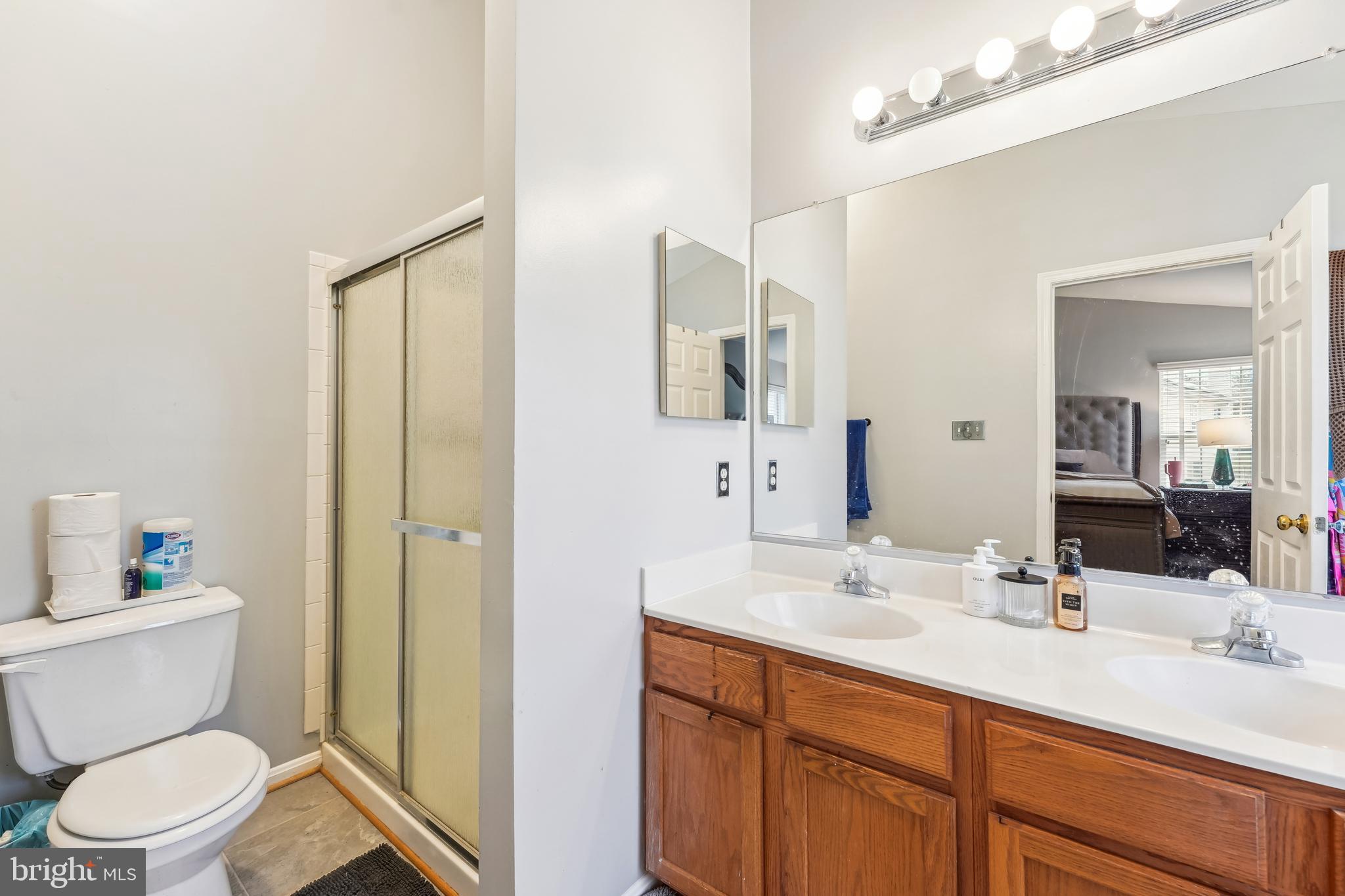 PARKER MEADOWS PLAT 7 - Residential