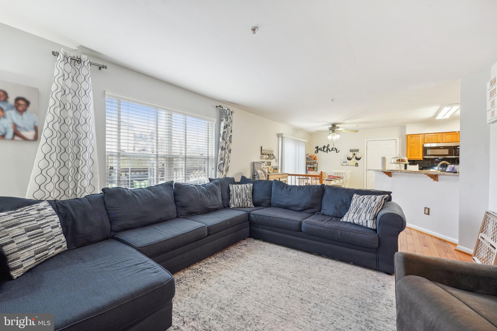 PARKER MEADOWS PLAT 7 - Residential