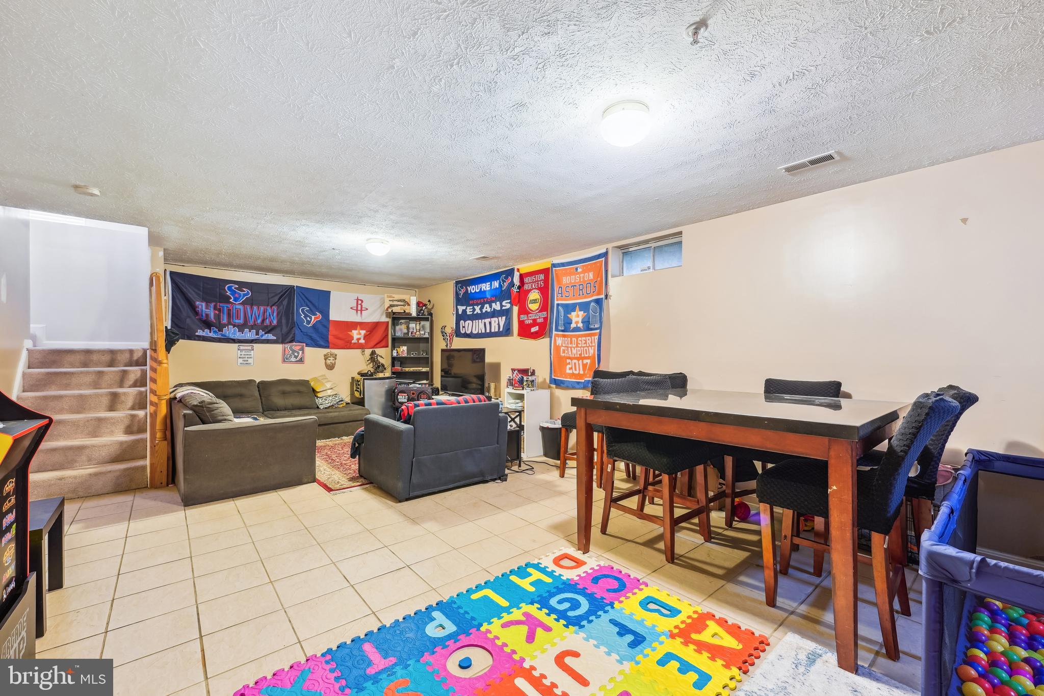 PARKER MEADOWS PLAT 7 - Residential