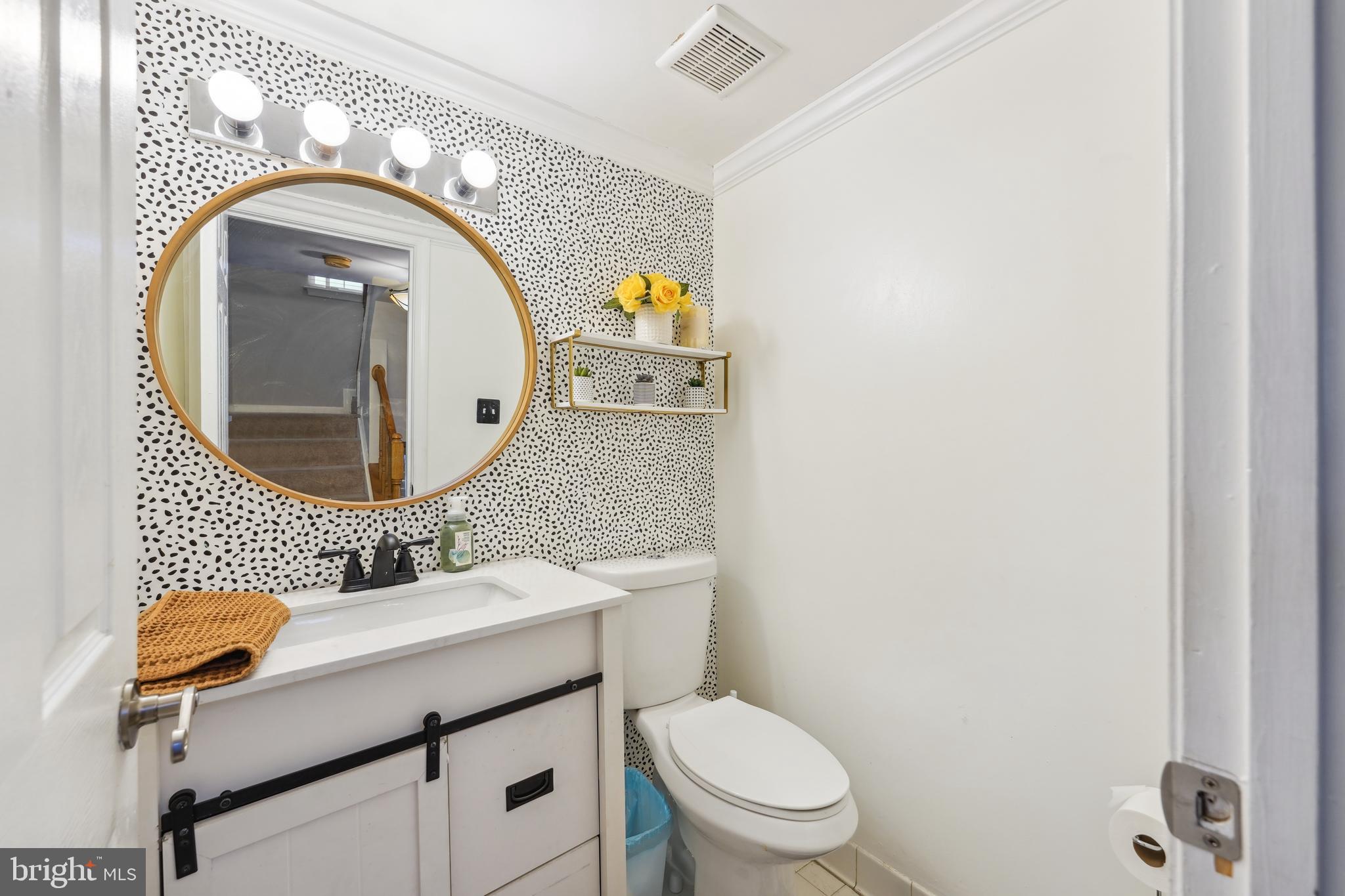 PARKER MEADOWS PLAT 7 - Residential