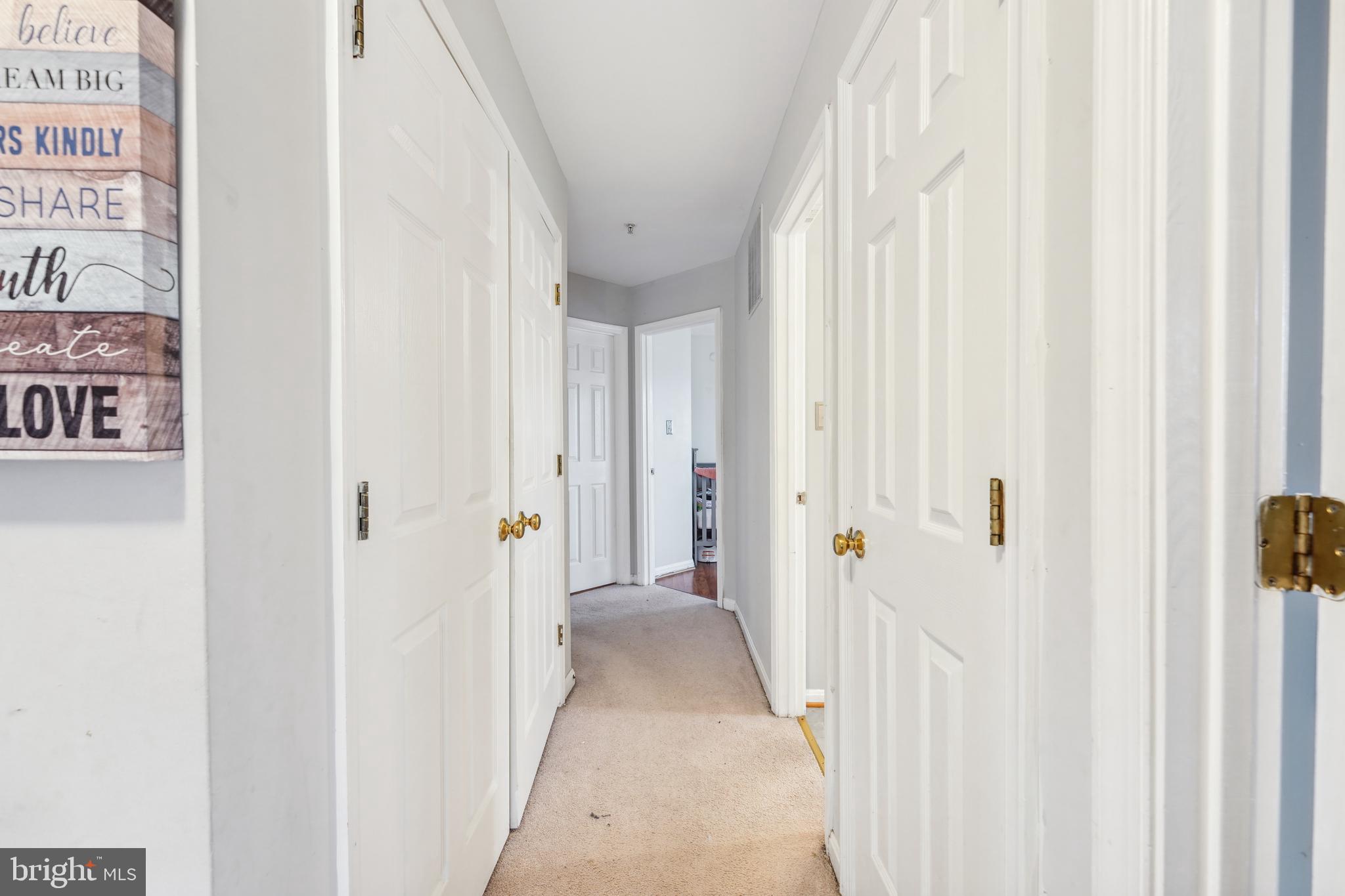 PARKER MEADOWS PLAT 7 - Residential