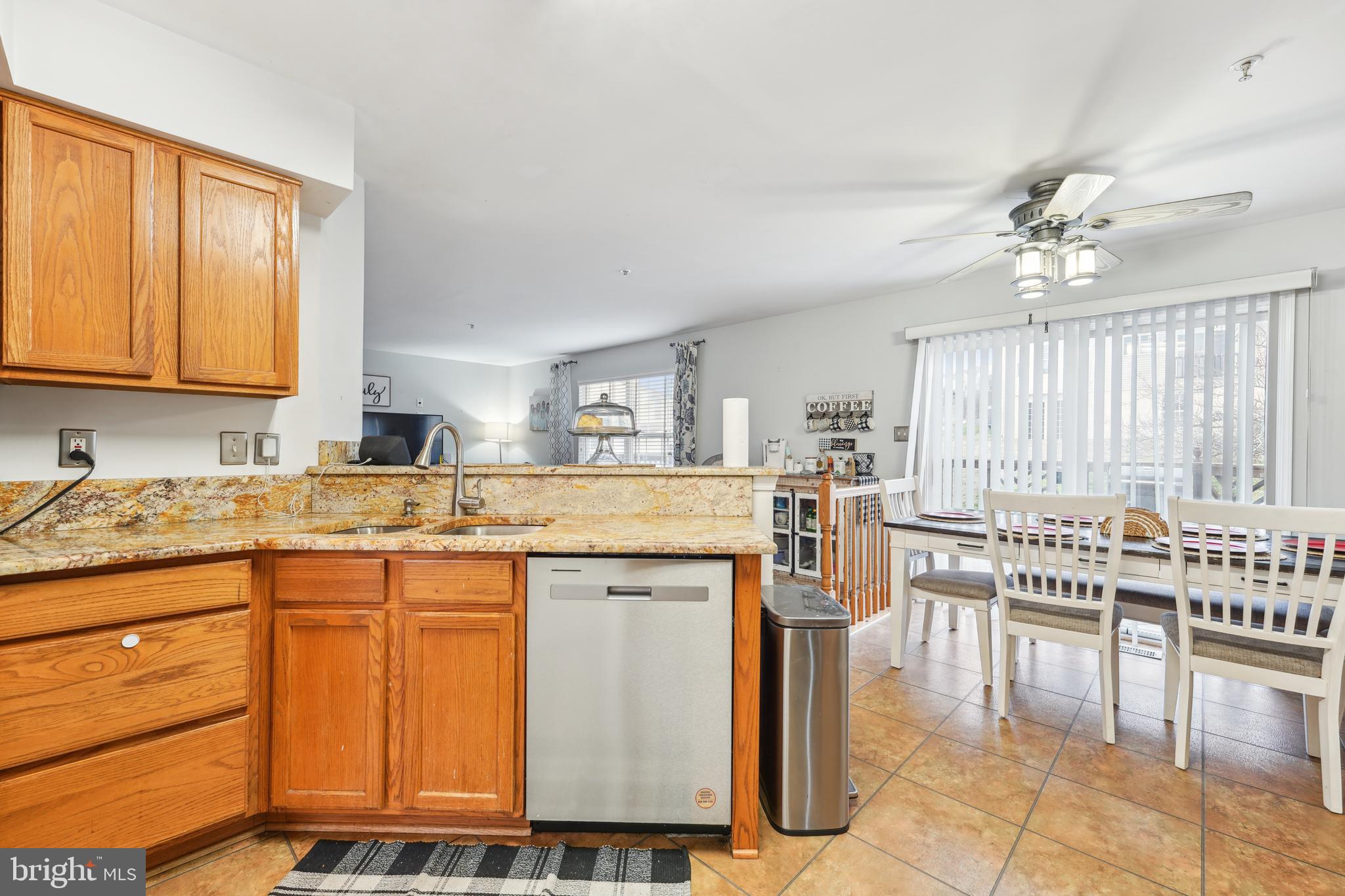 PARKER MEADOWS PLAT 7 - Residential