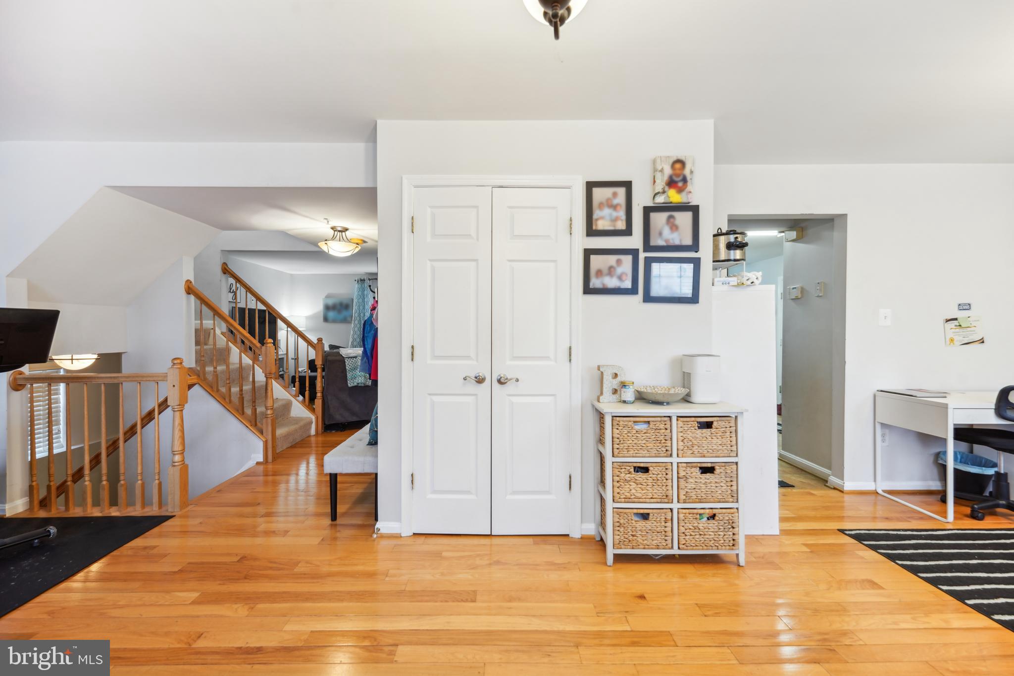 PARKER MEADOWS PLAT 7 - Residential