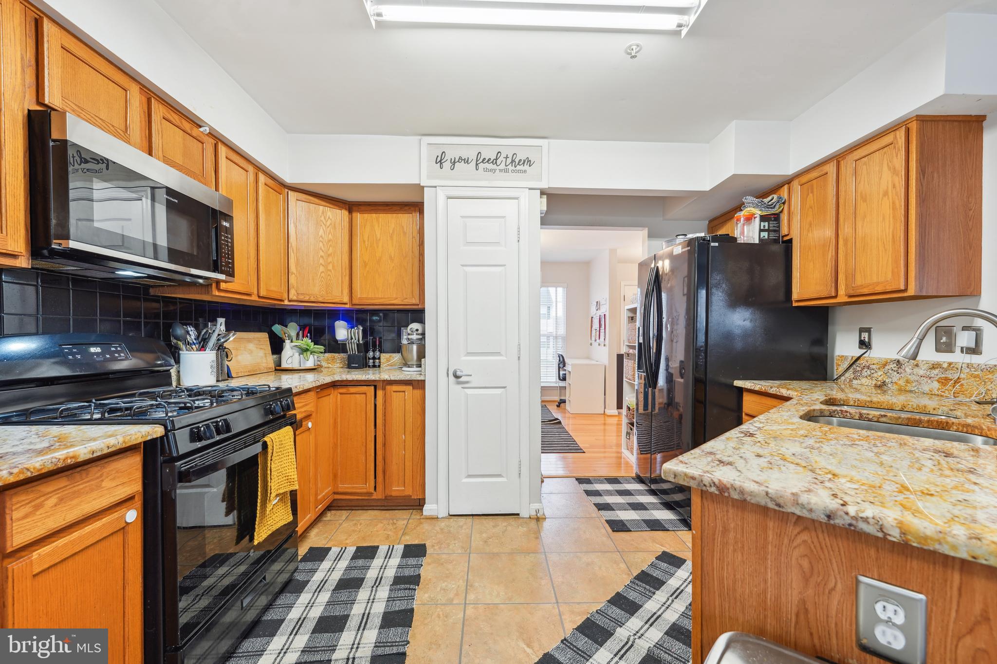 PARKER MEADOWS PLAT 7 - Residential