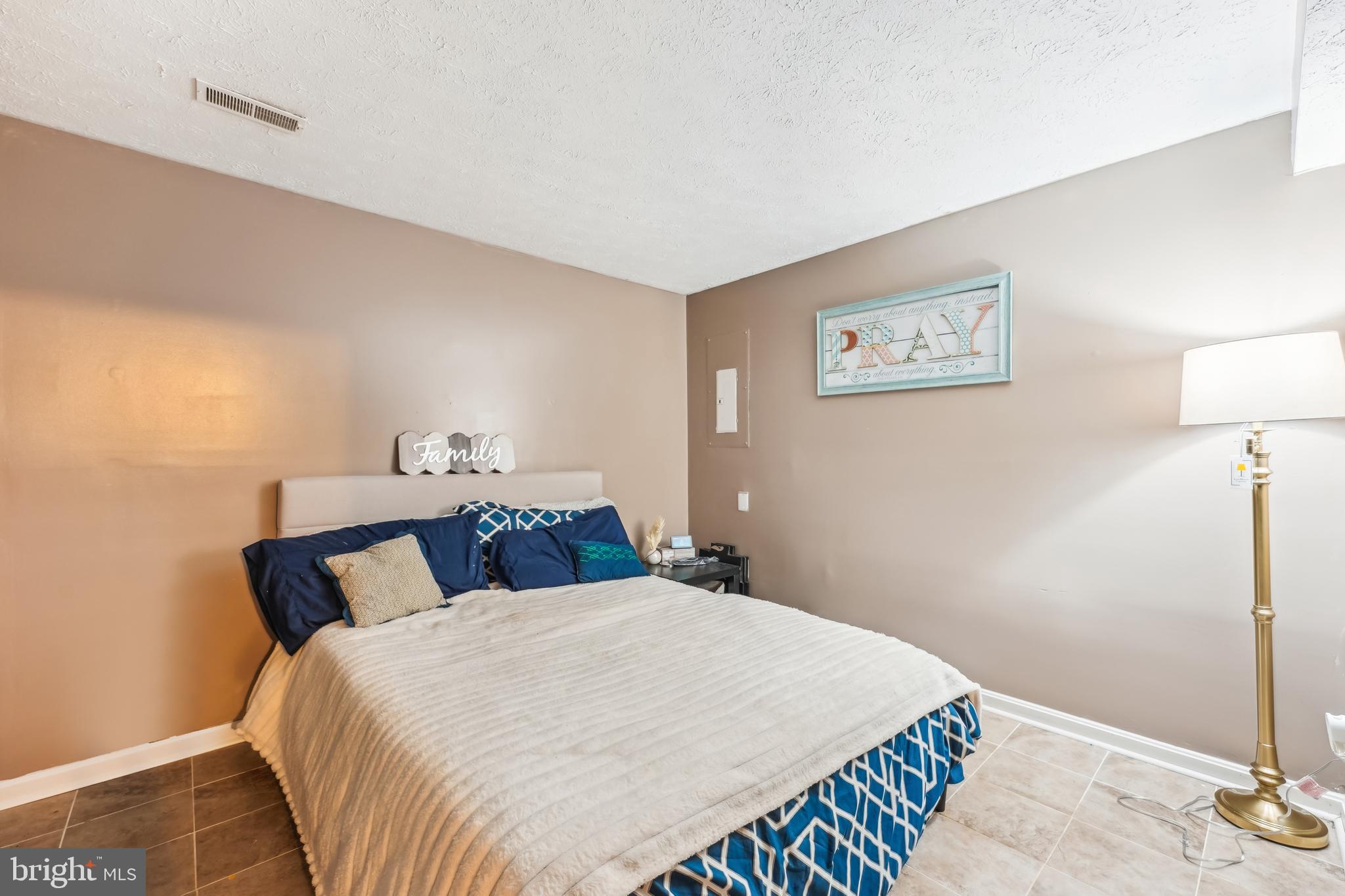 PARKER MEADOWS PLAT 7 - Residential